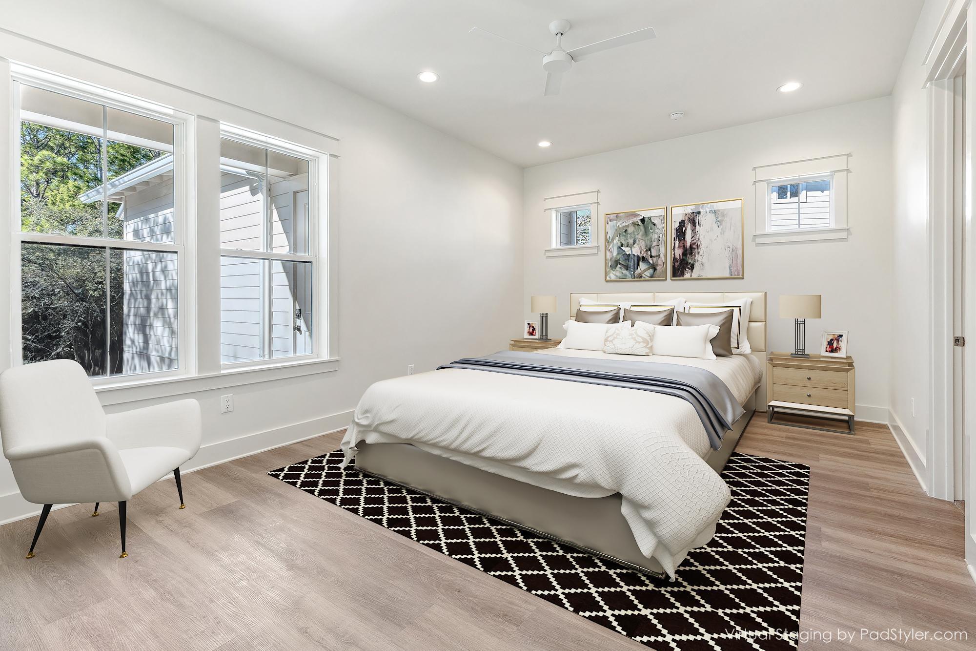 140 Barcelona Avenue