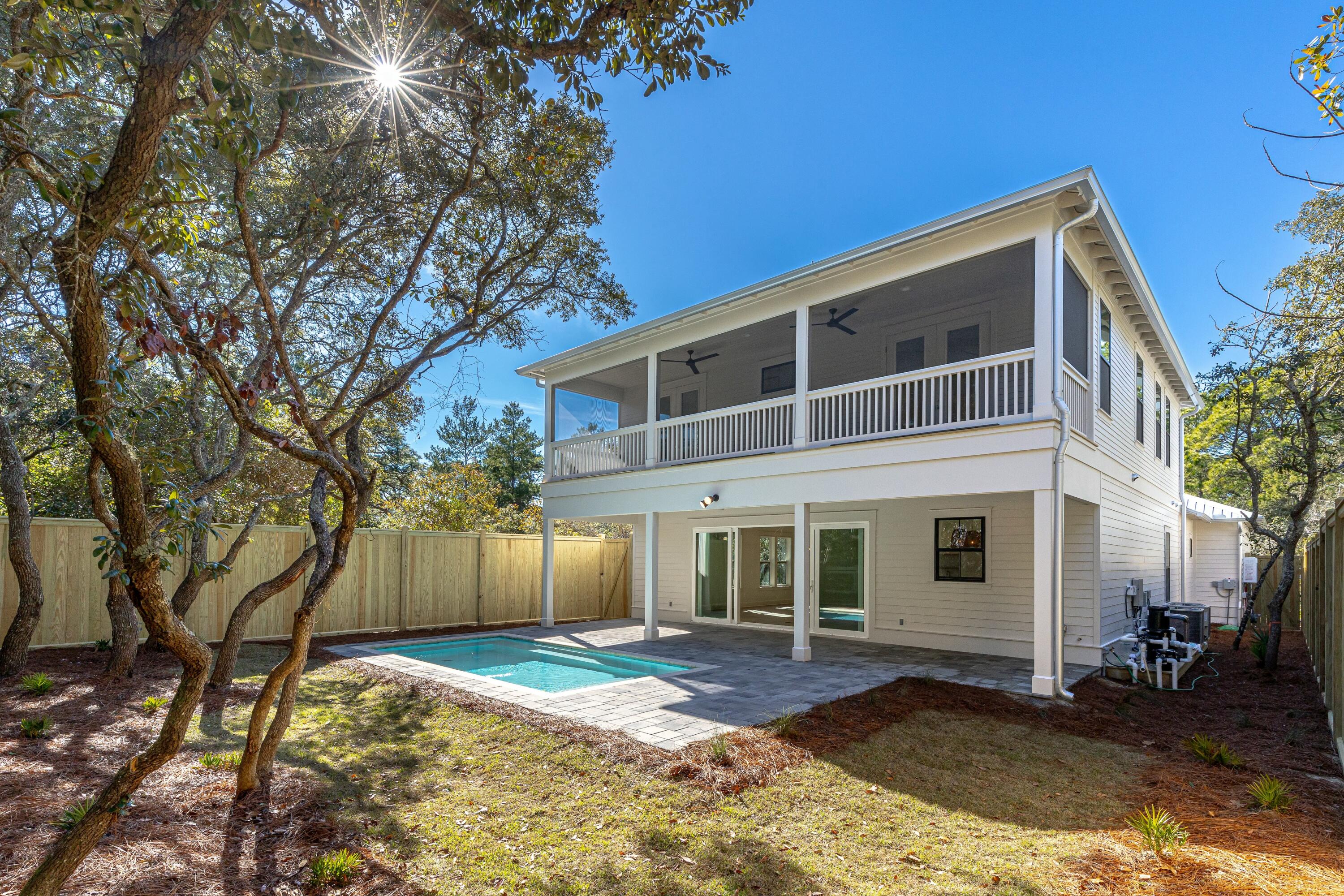 140 Barcelona Avenue