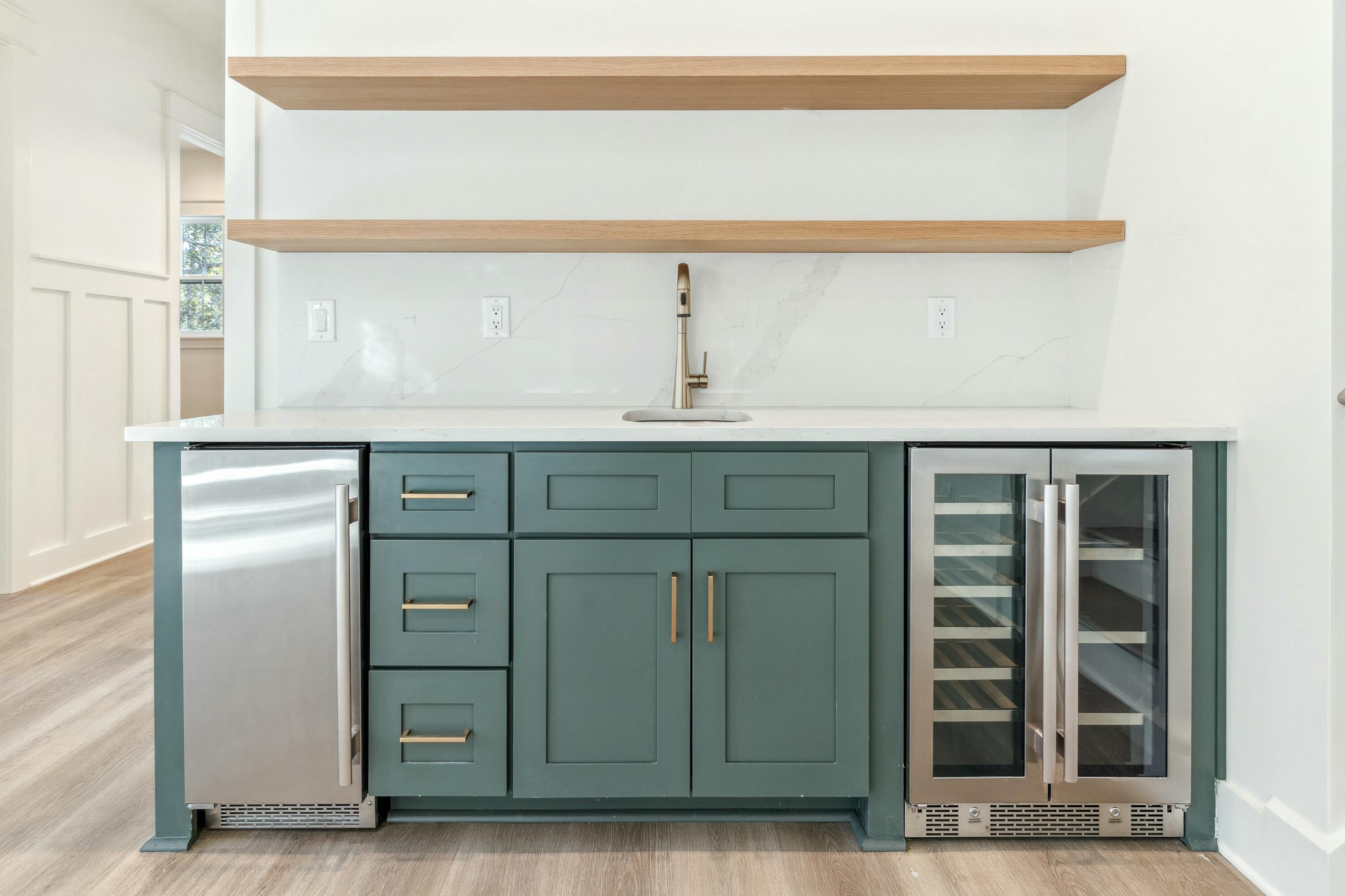 140 Barcelona Avenue