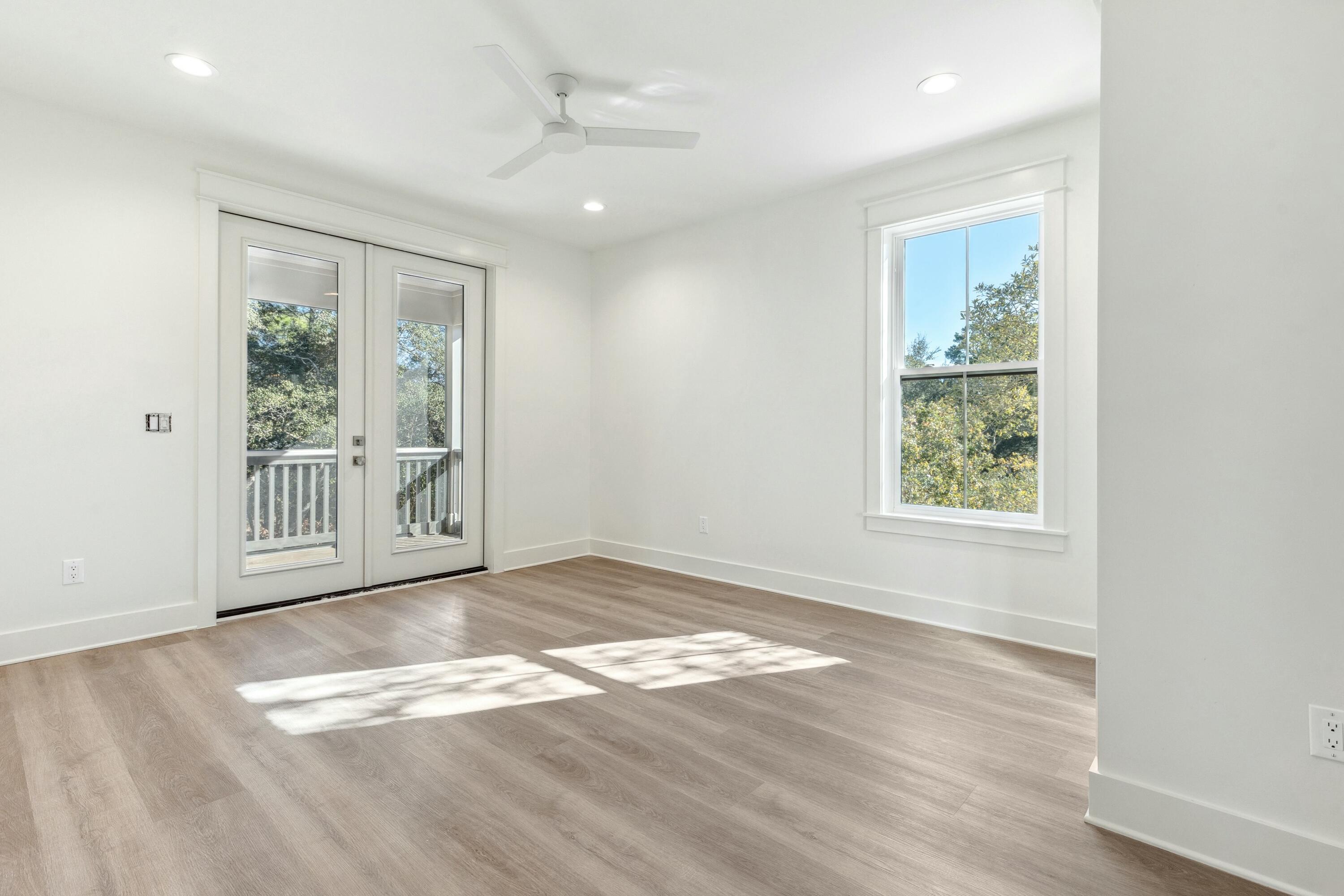 140 Barcelona Avenue