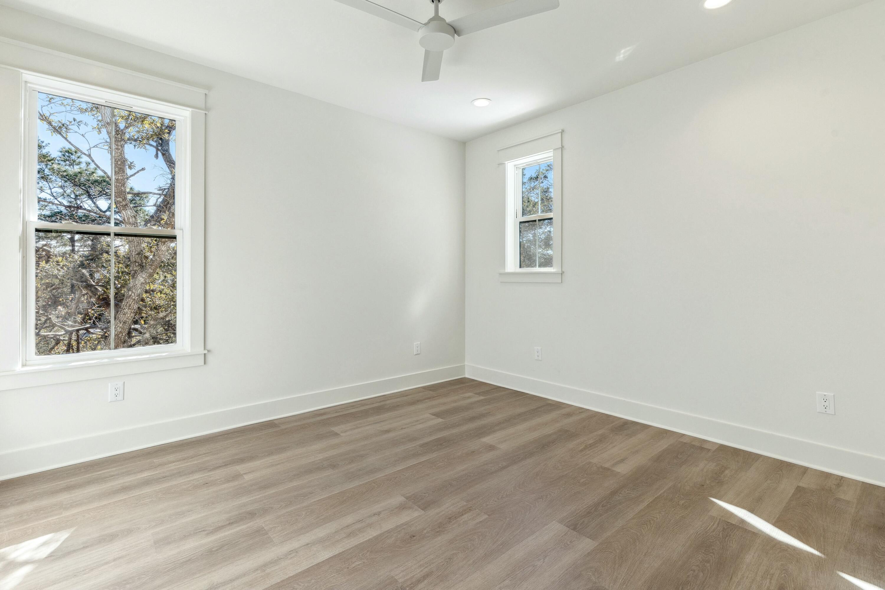 140 Barcelona Avenue