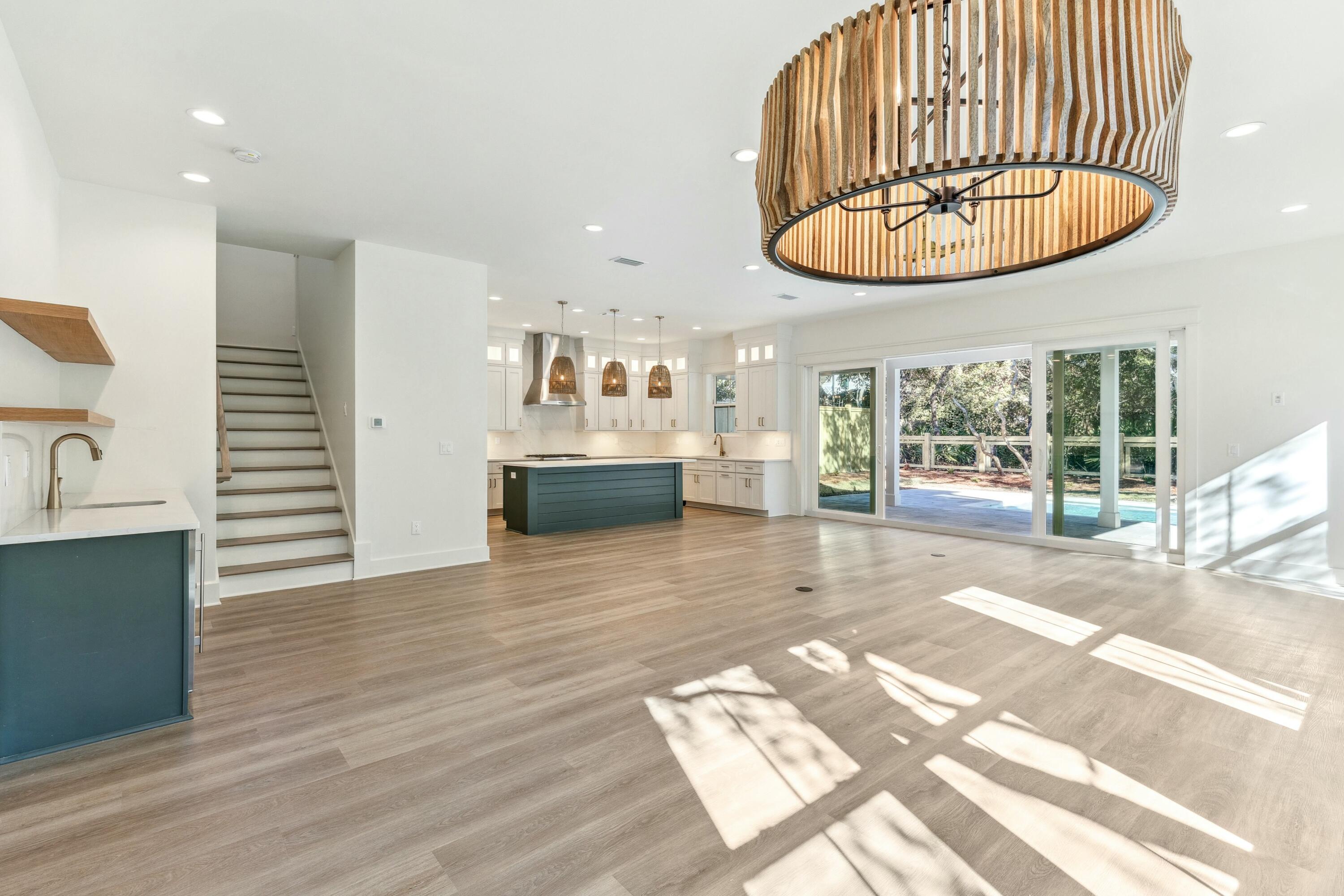 140 Barcelona Avenue