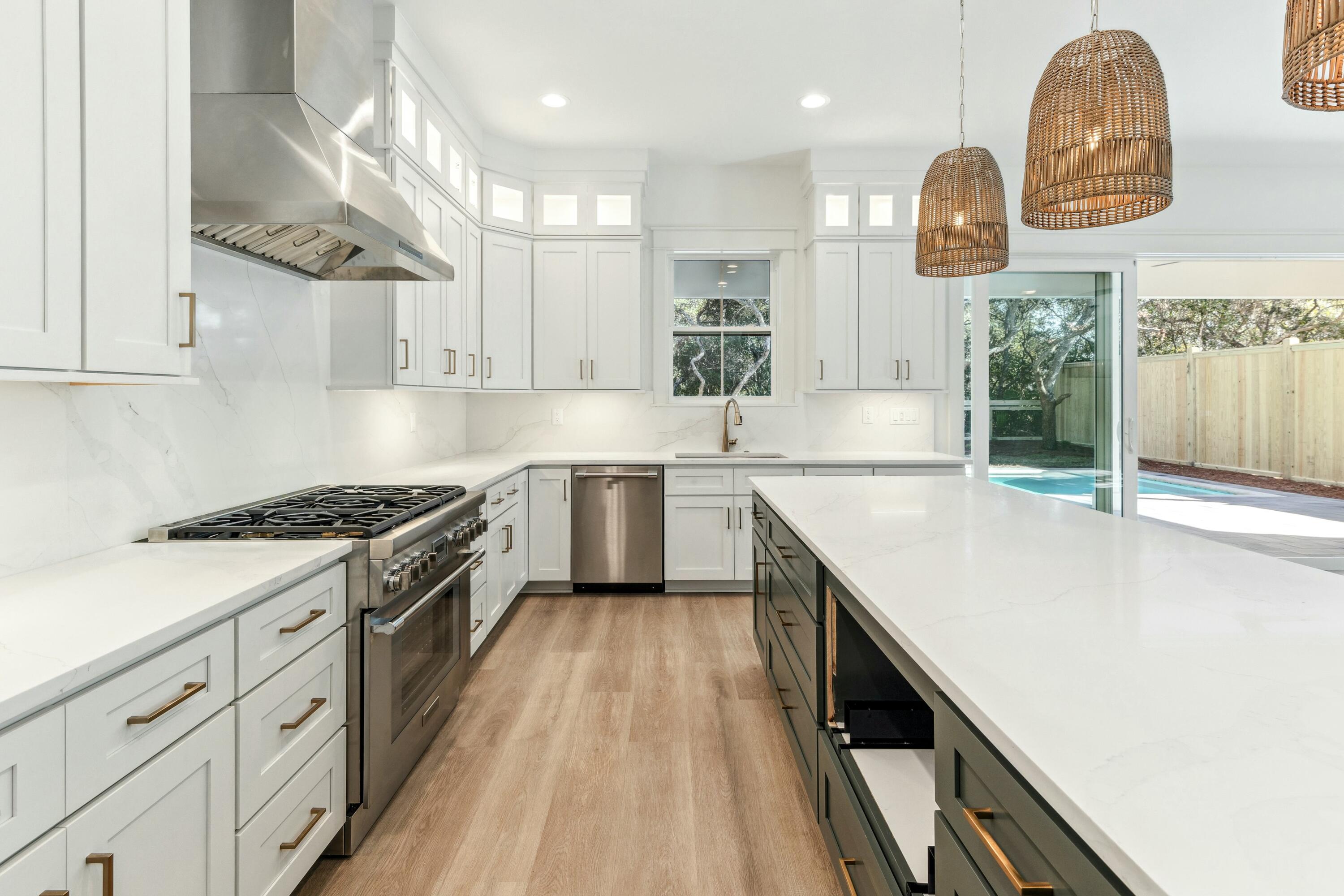 140 Barcelona Avenue