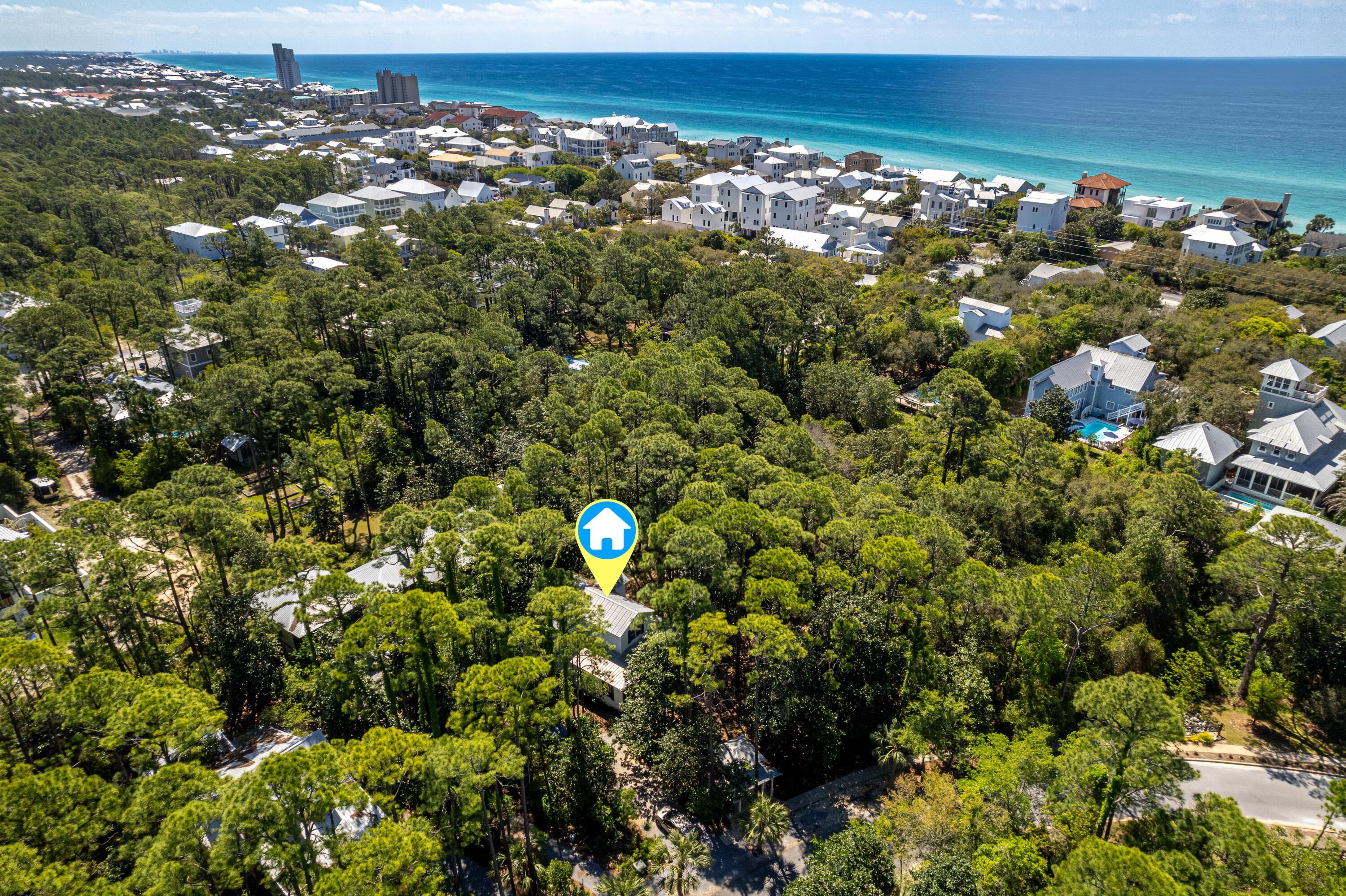 126 N Andalusia Avenue