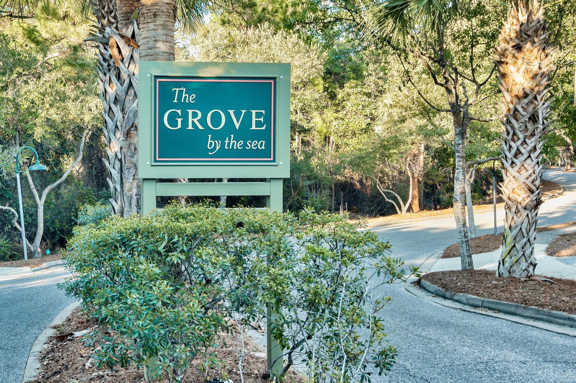 126 N Andalusia Avenue