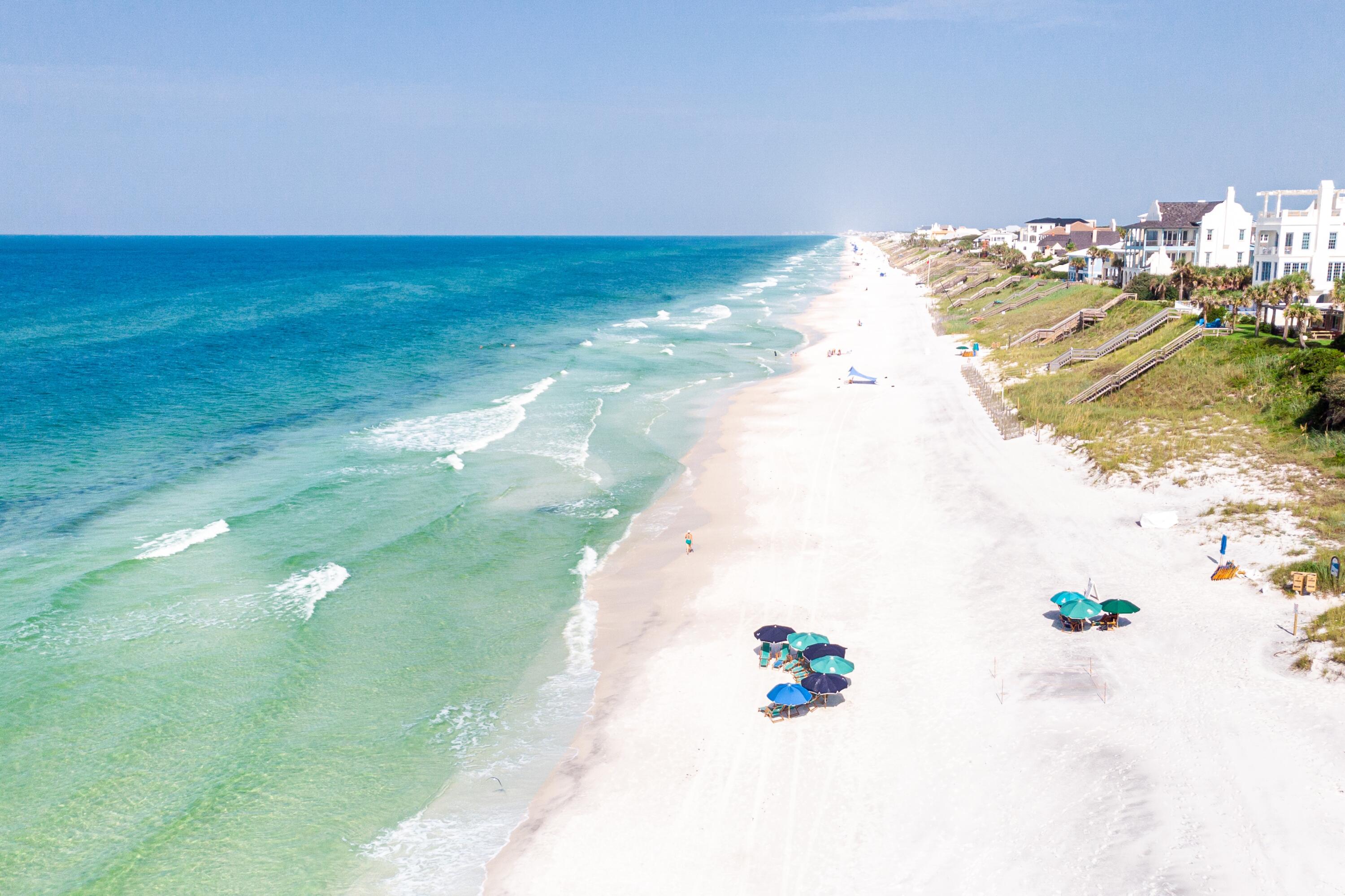 126 N Andalusia Avenue