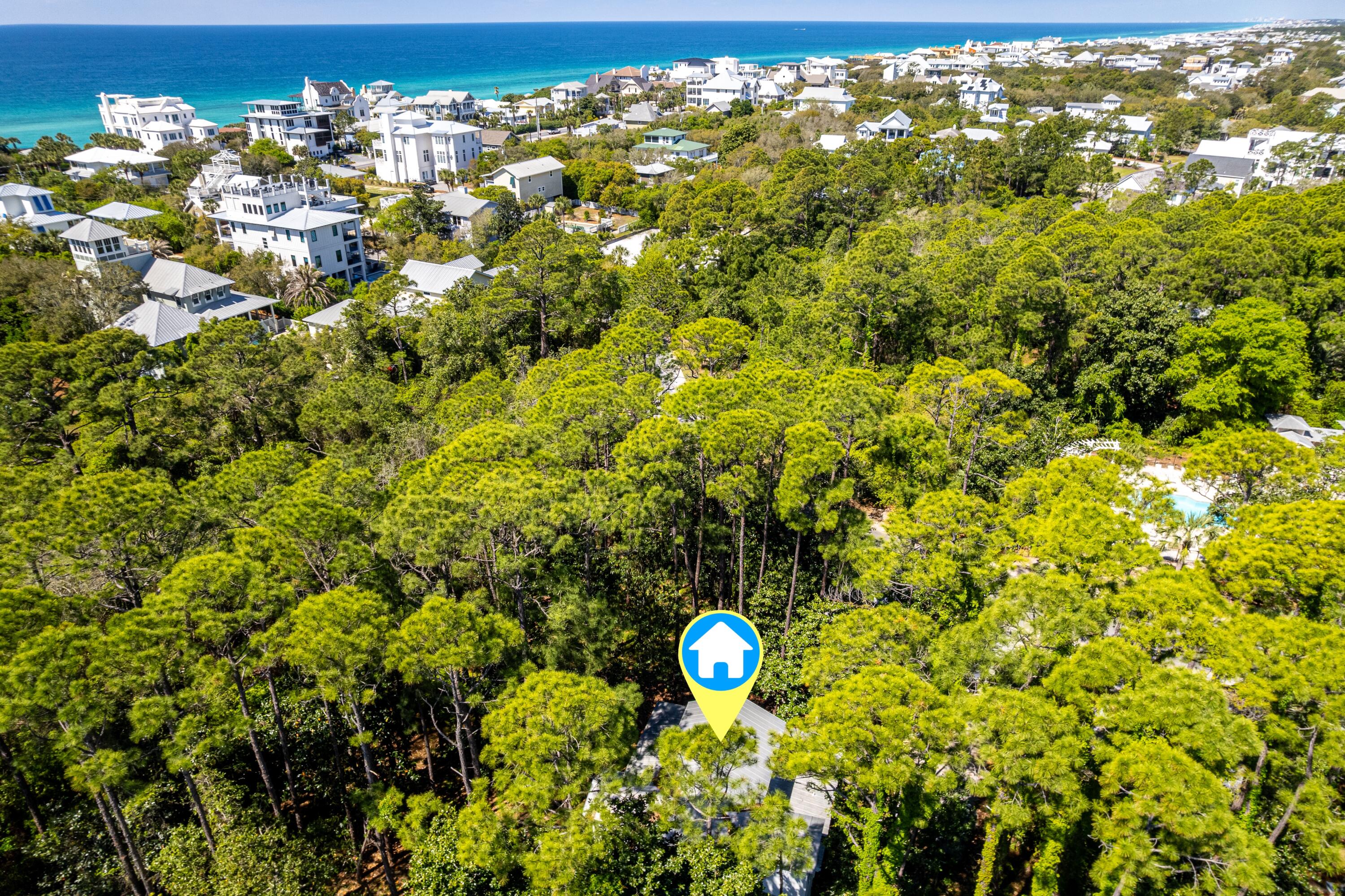 126 N Andalusia Avenue