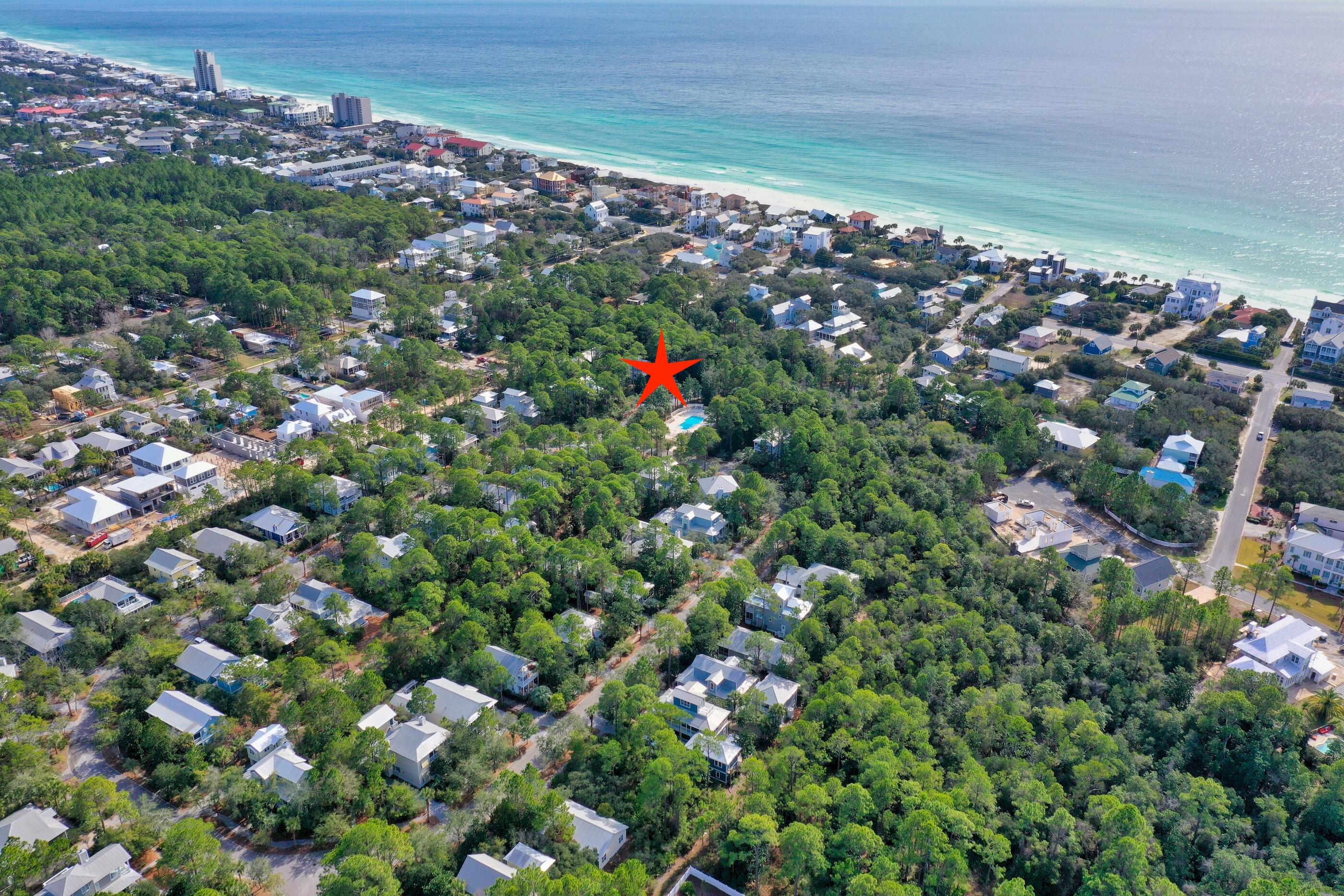 126 N Andalusia Avenue