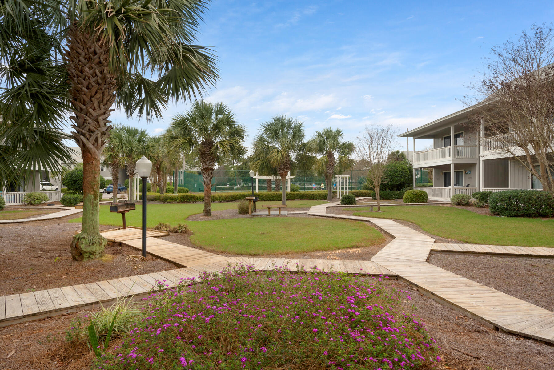 3799 E County Highway 30A D5