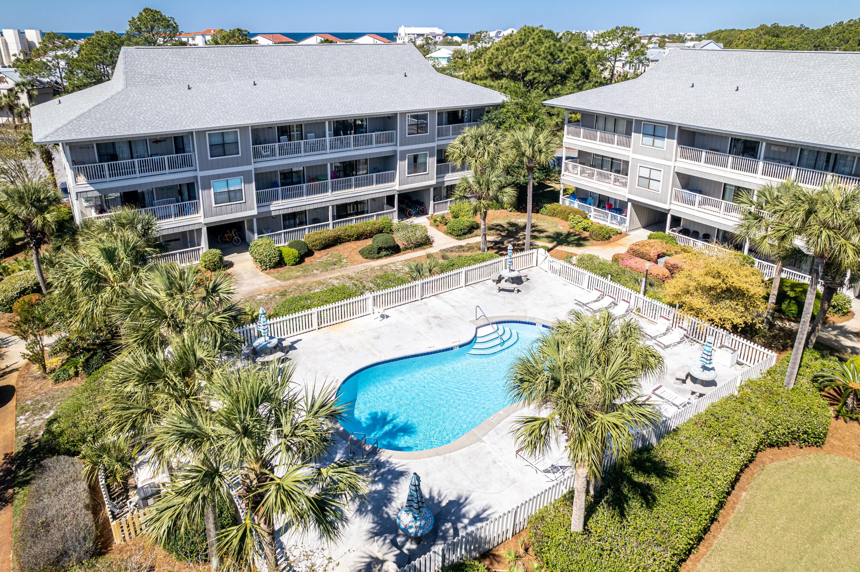 3799 E County Highway 30A D5