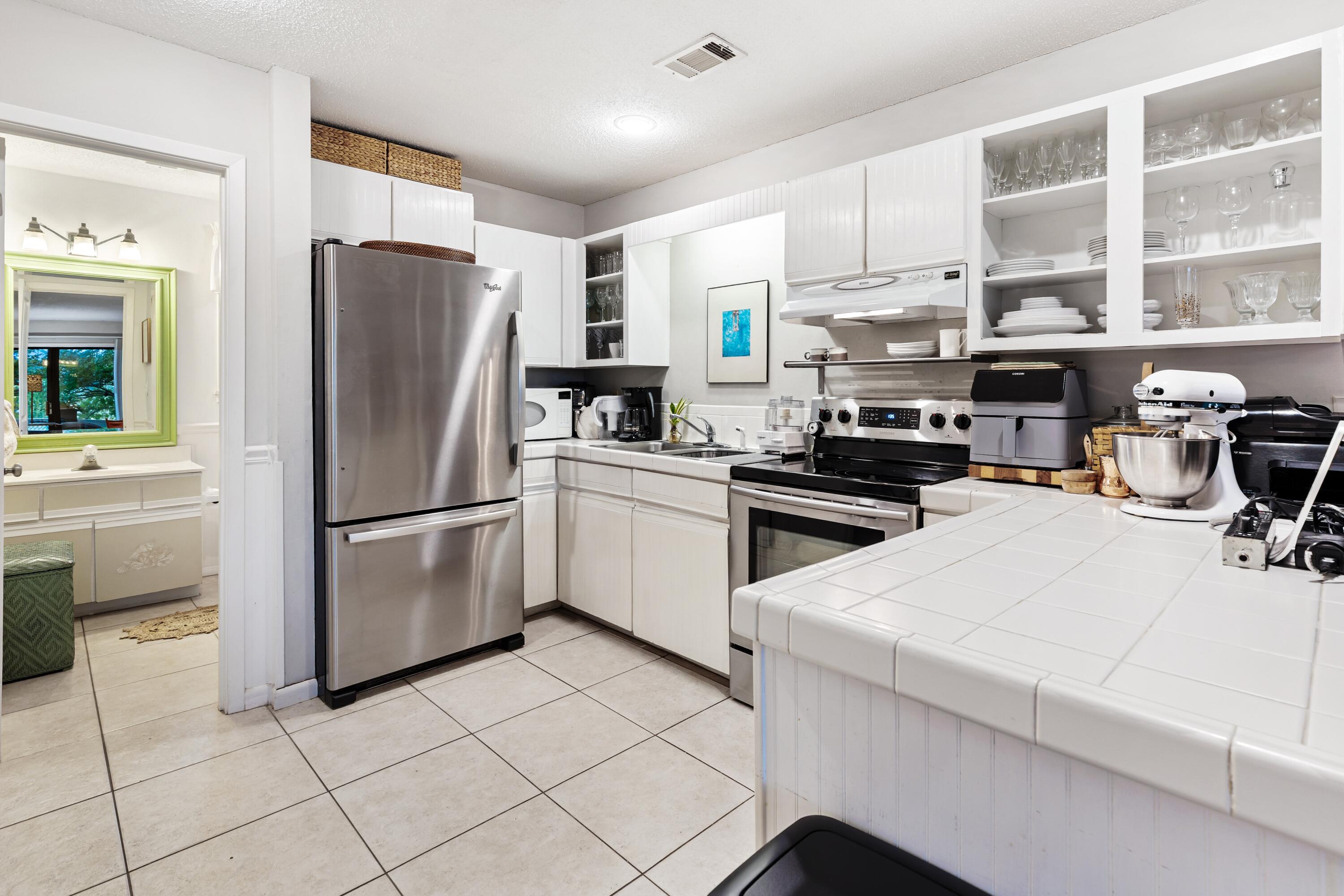 3799 E County Highway 30A D5