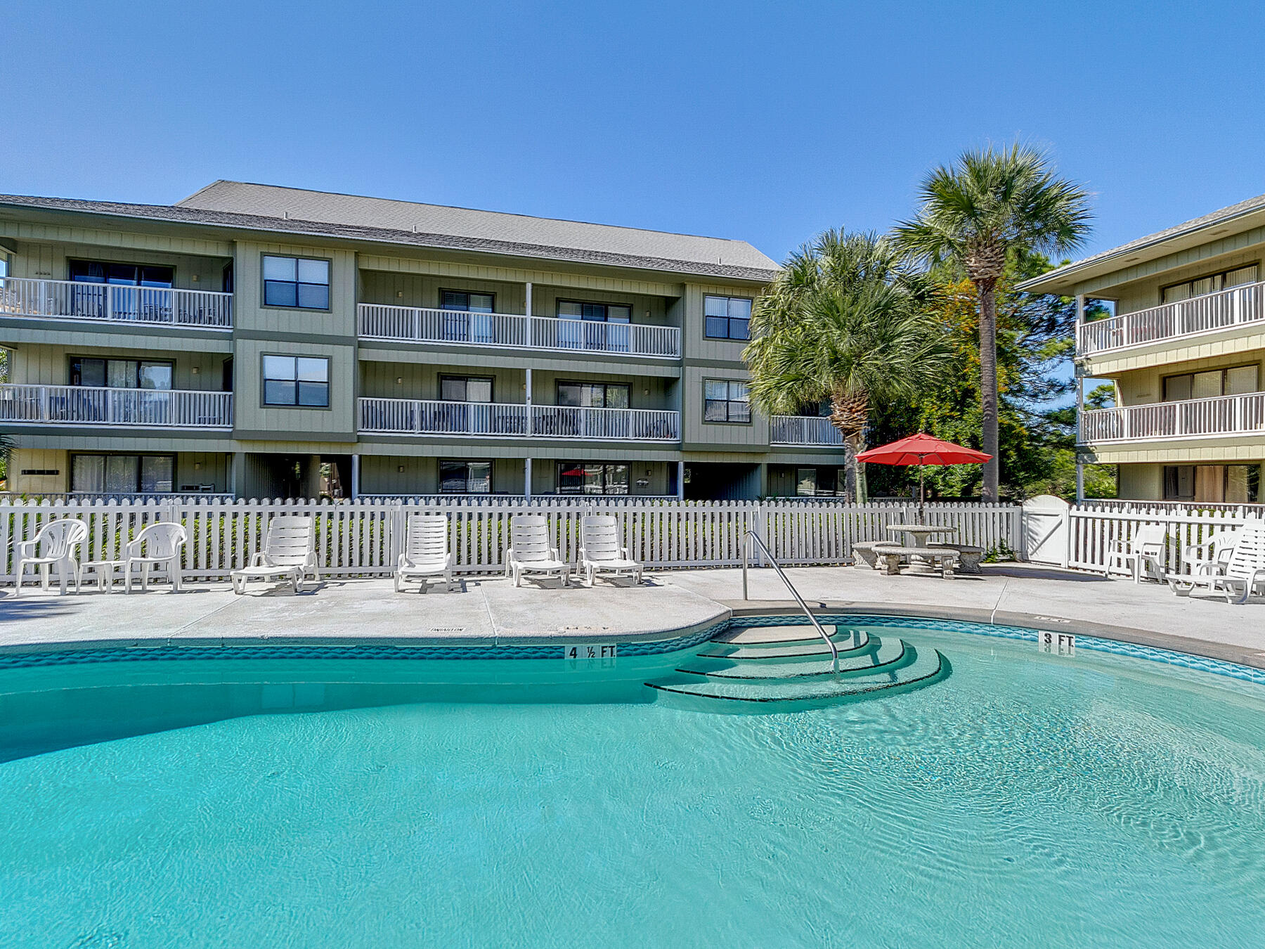 3799 E County Highway 30A D5
