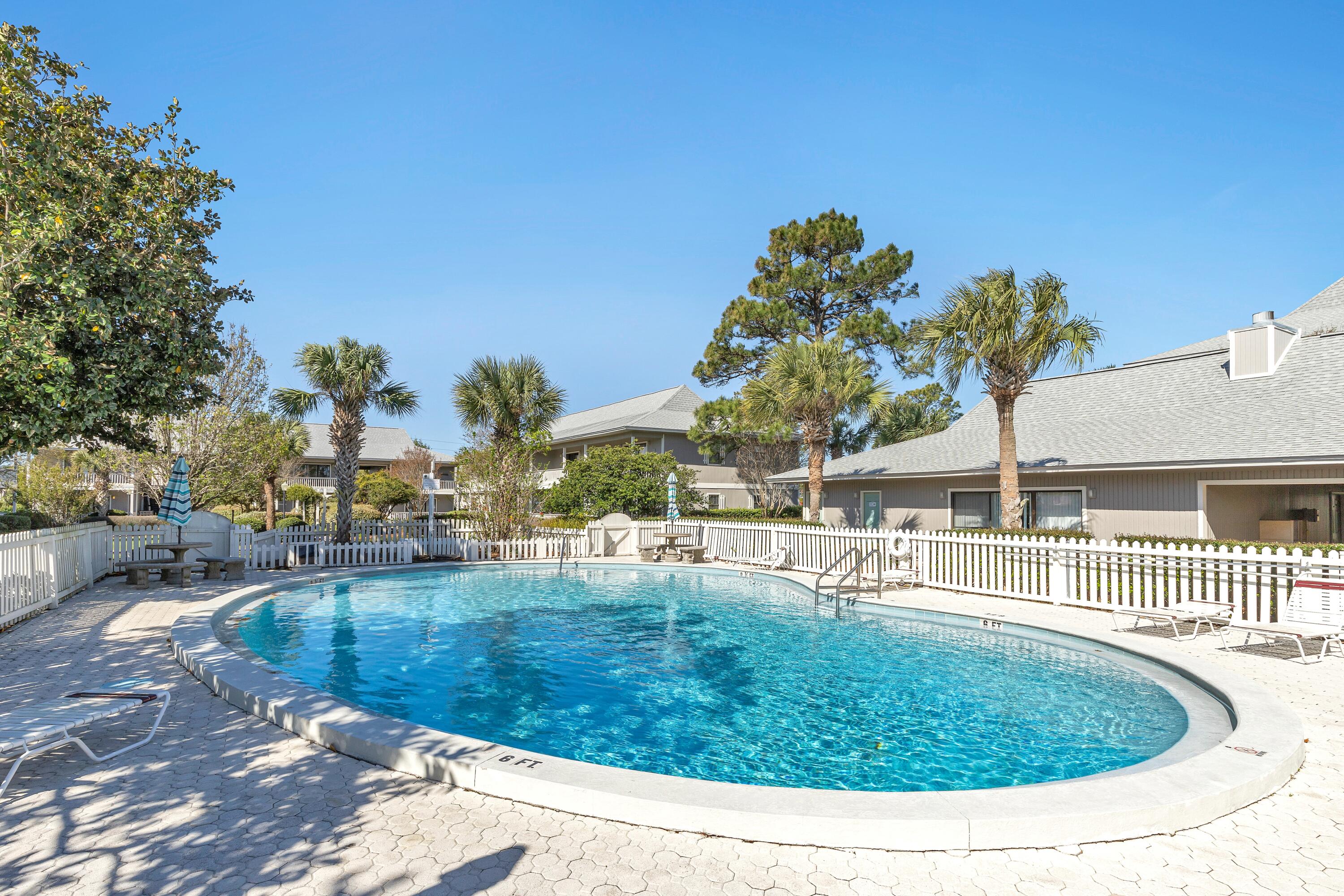 3799 E County Highway 30A D5