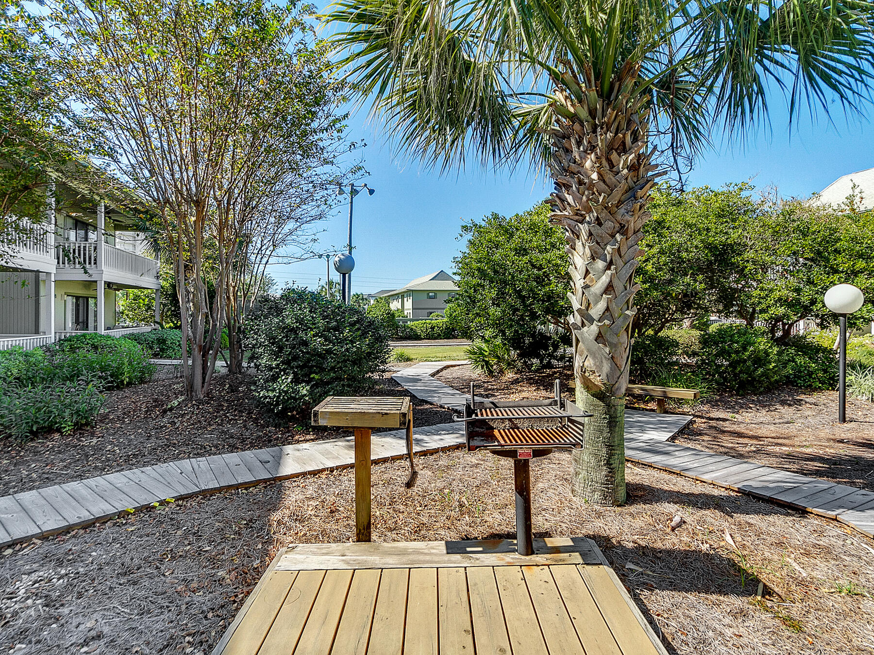 3799 E County Highway 30A D5