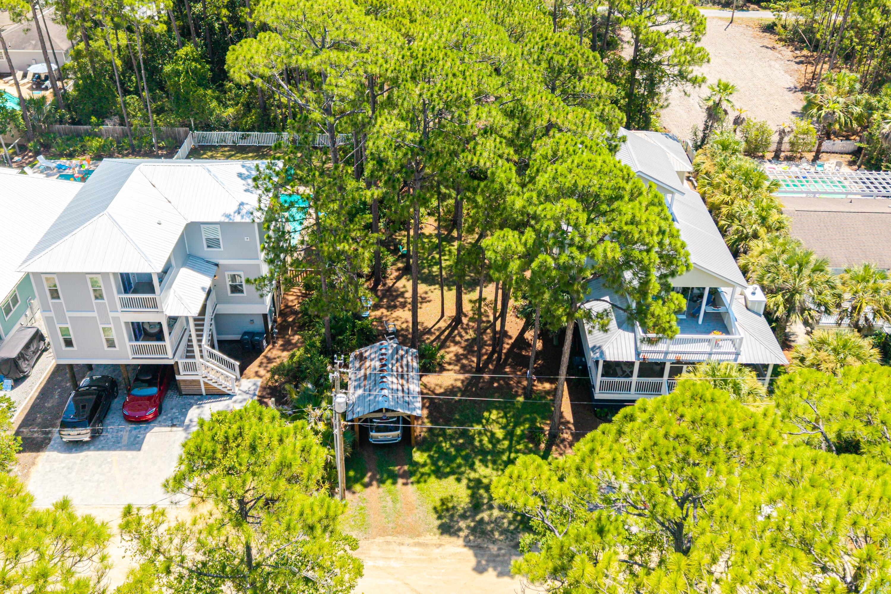 Lot 20 Montigo Avenue