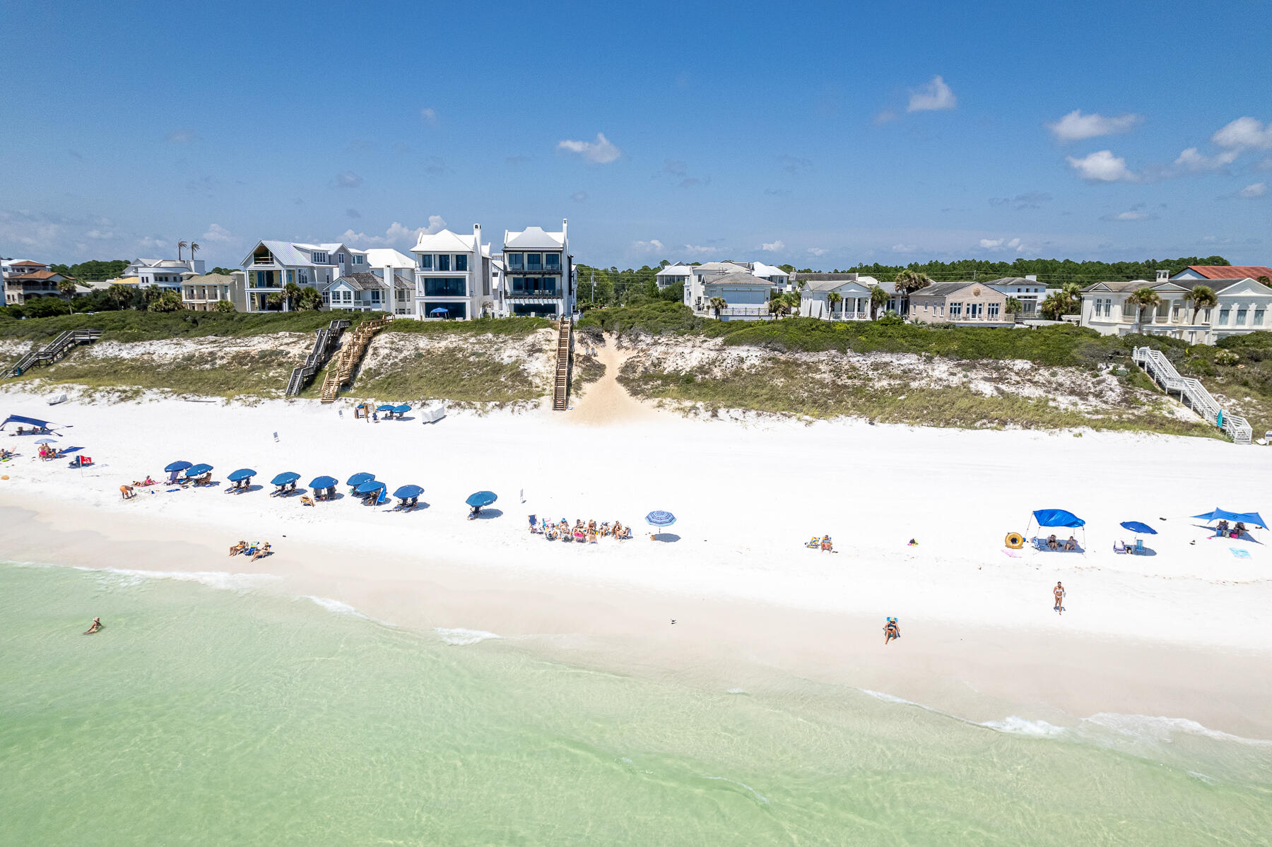 Lot 20 Montigo Avenue