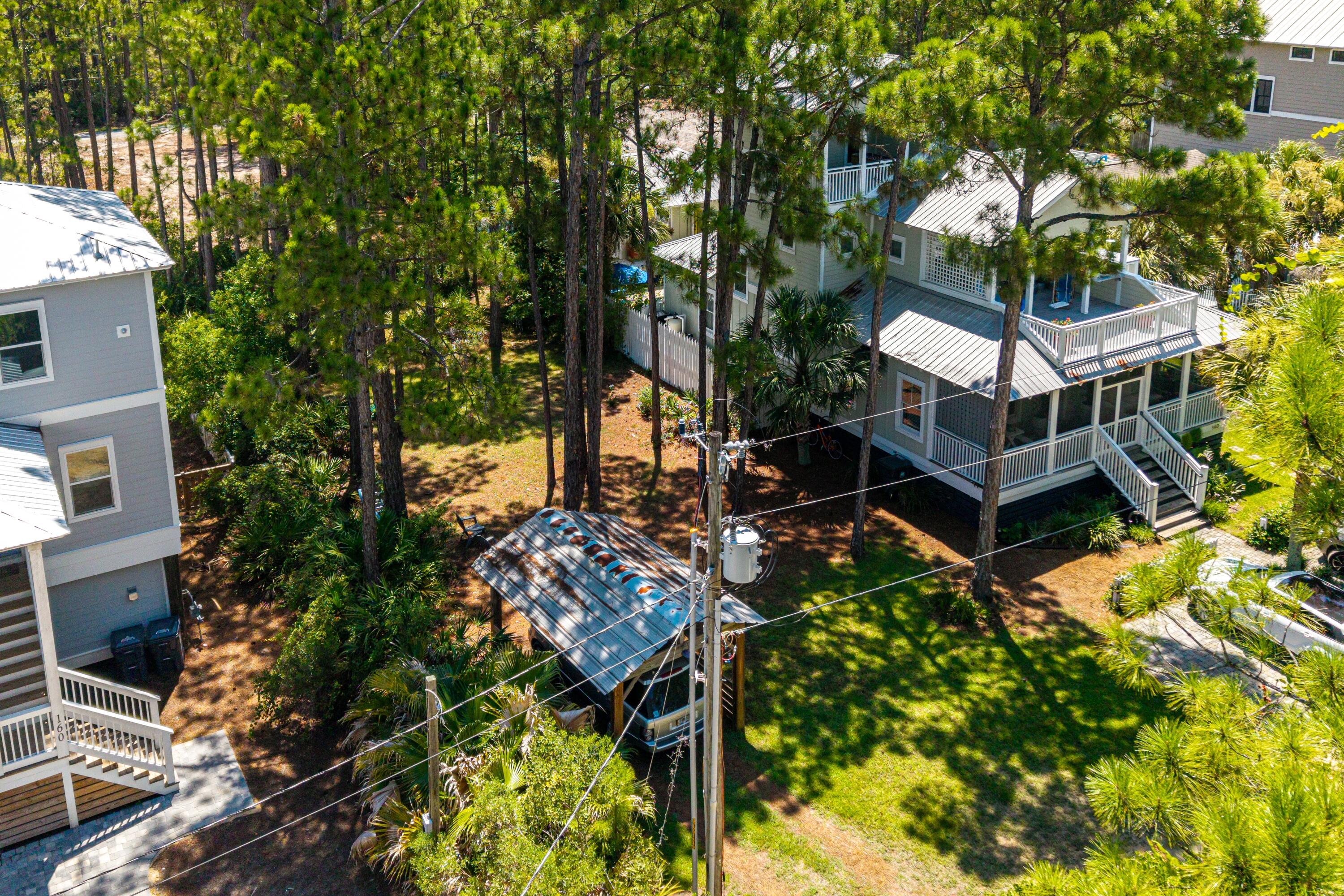 Lot 20 Montigo Avenue