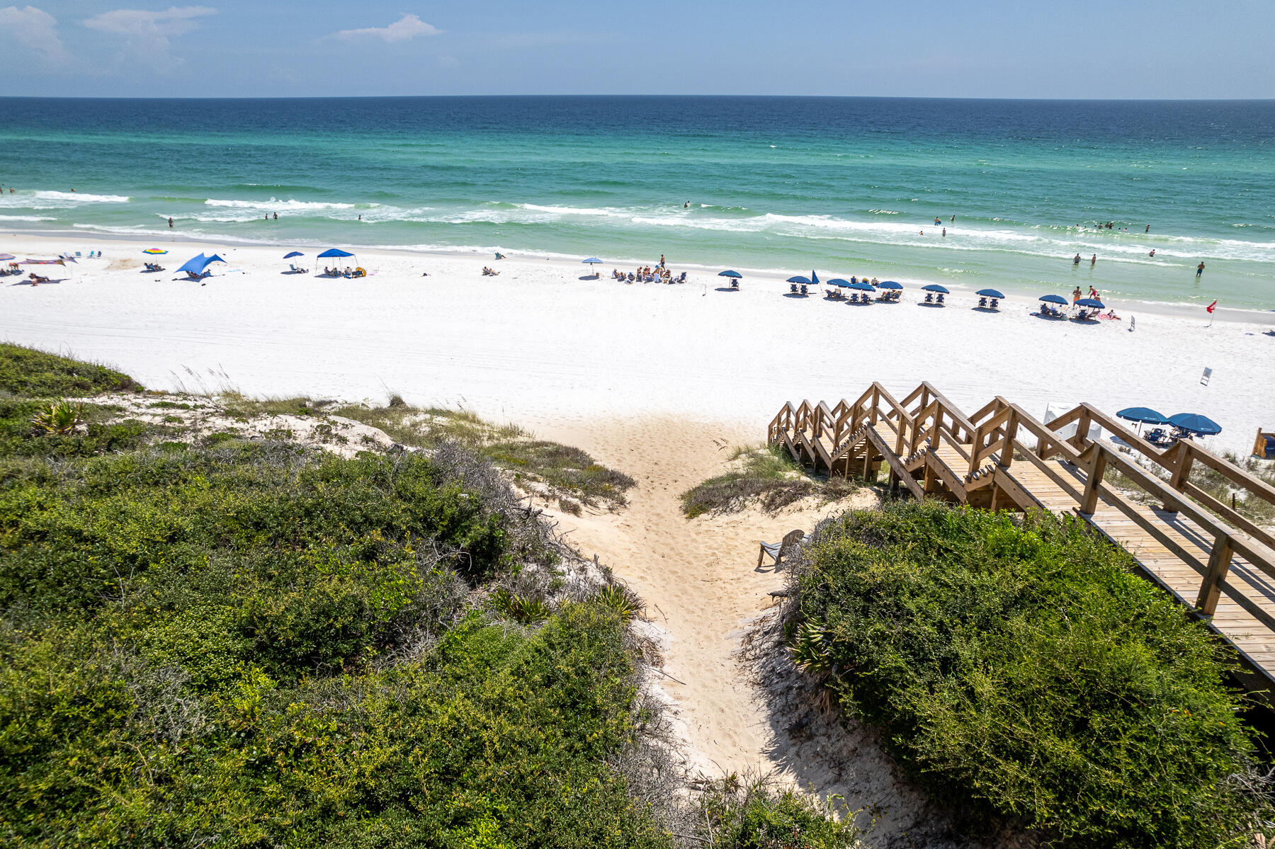 Lot 20 Montigo Avenue