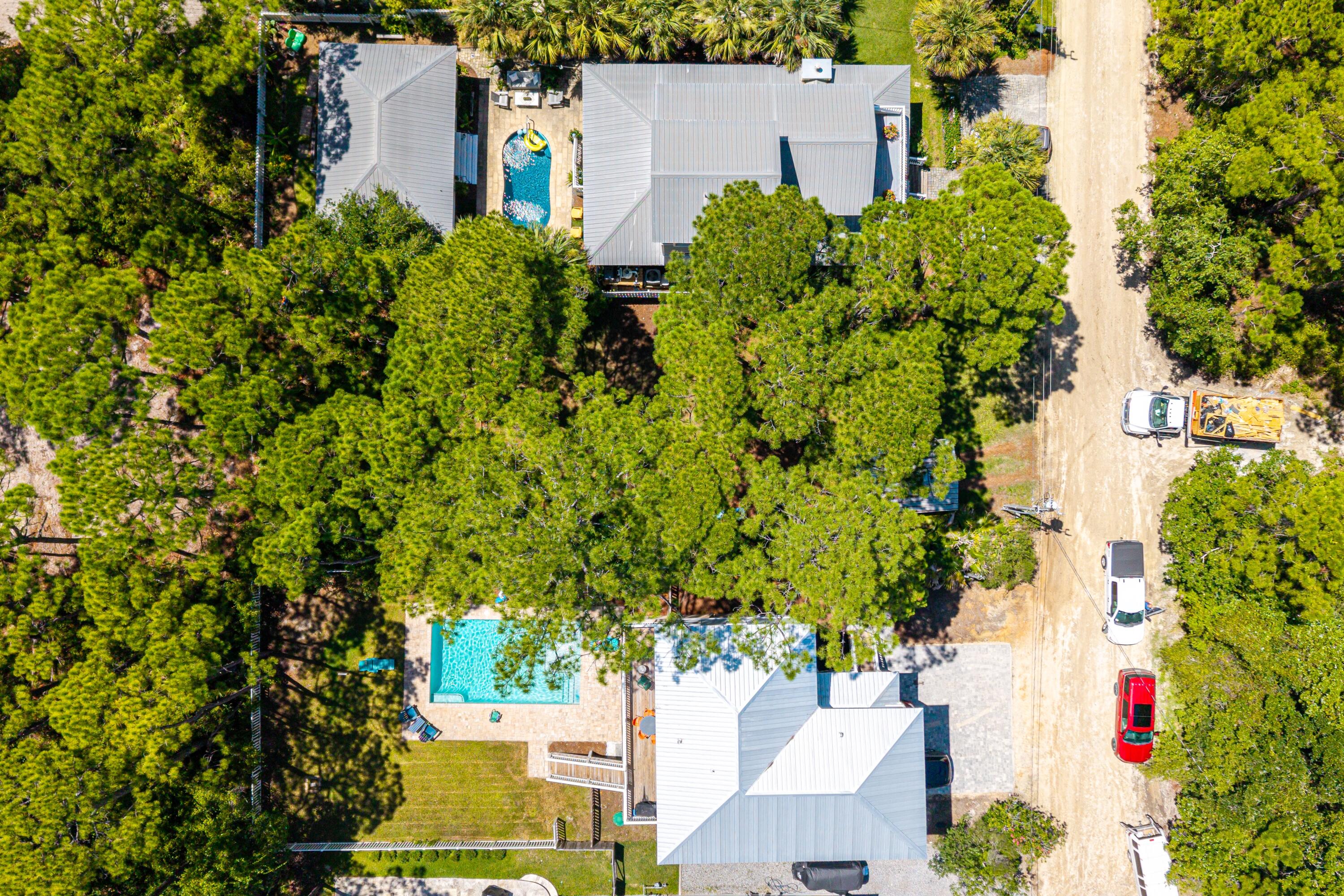 Lot 20 Montigo Avenue