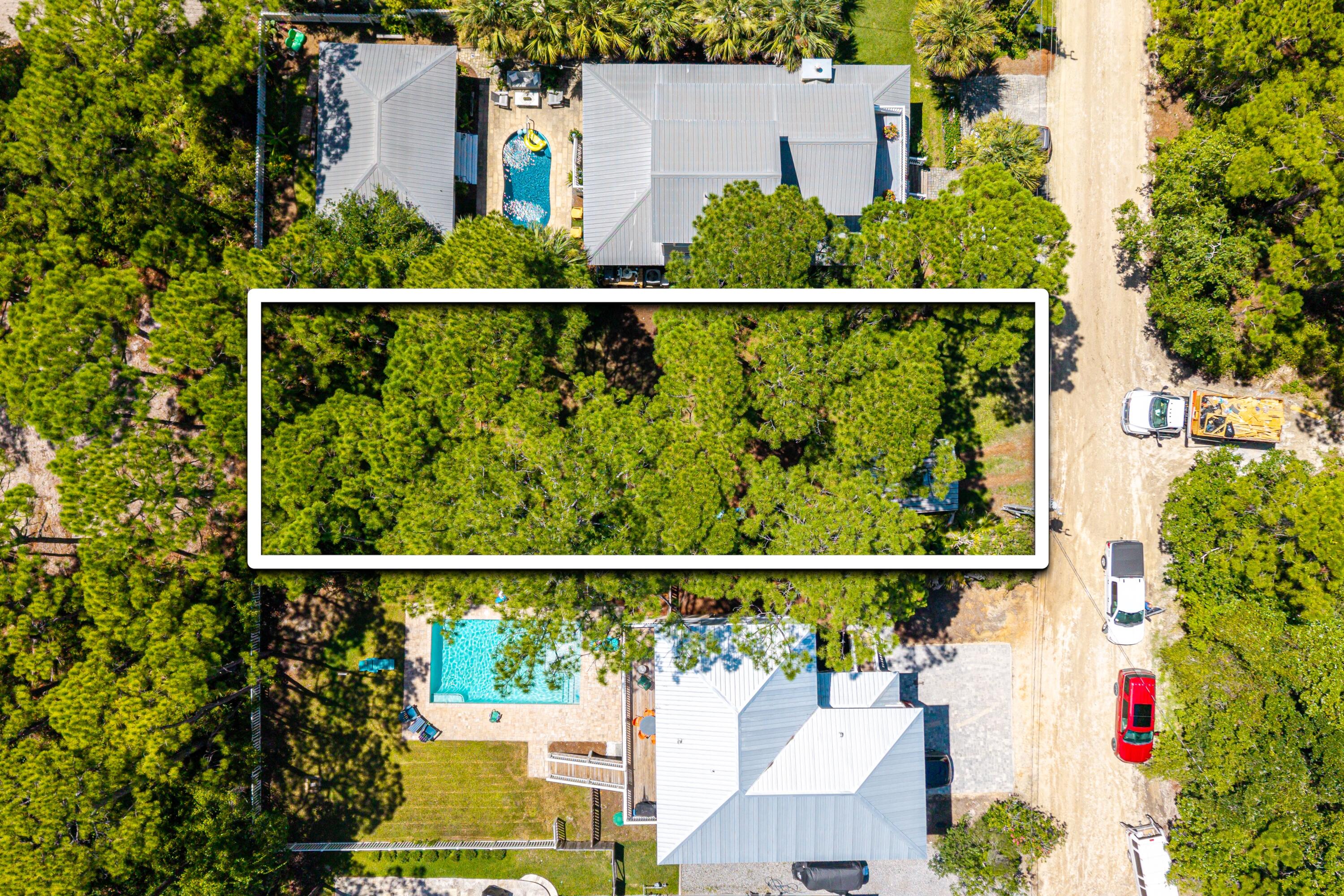 Lot 20 Montigo Avenue