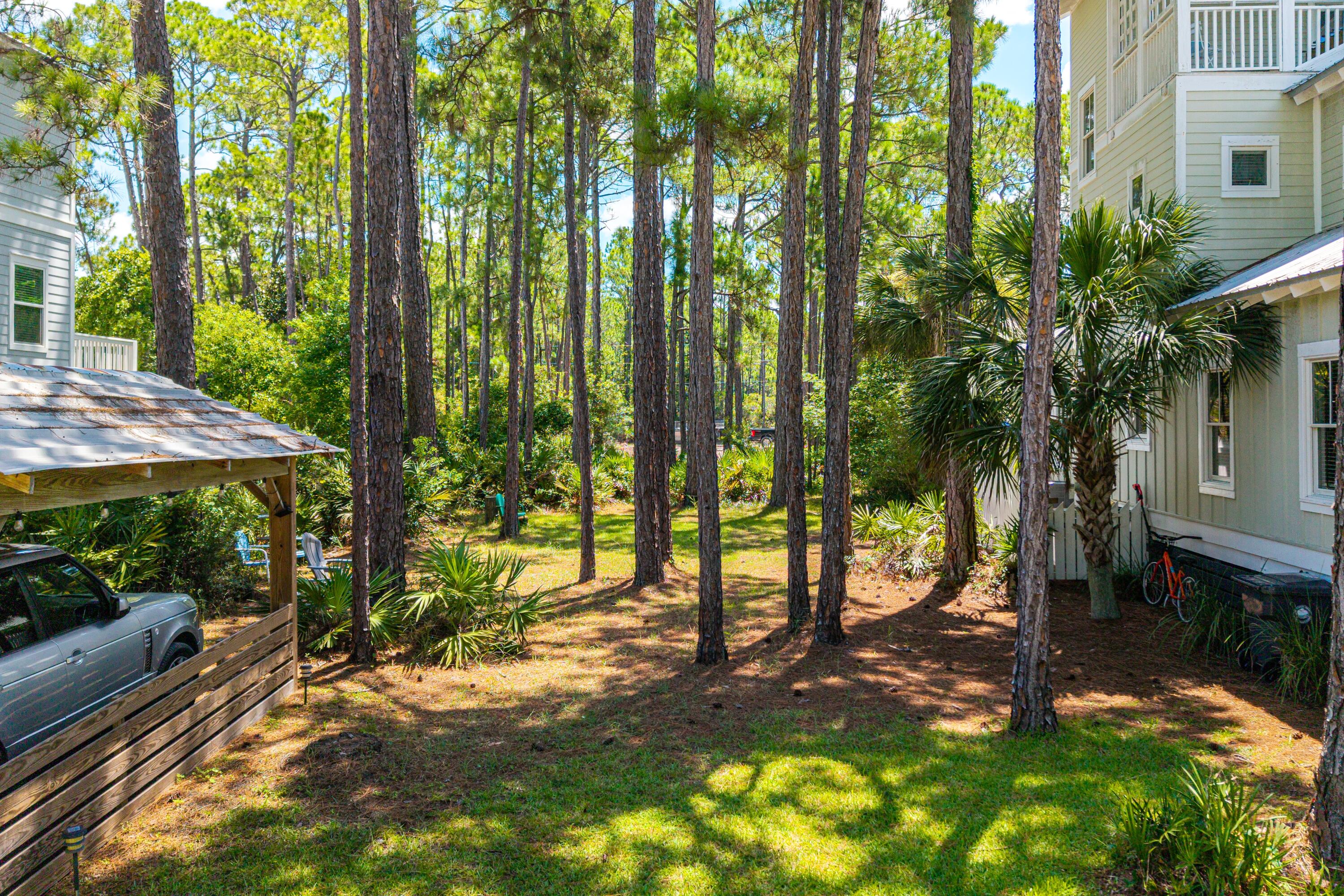 Lot 20 Montigo Avenue