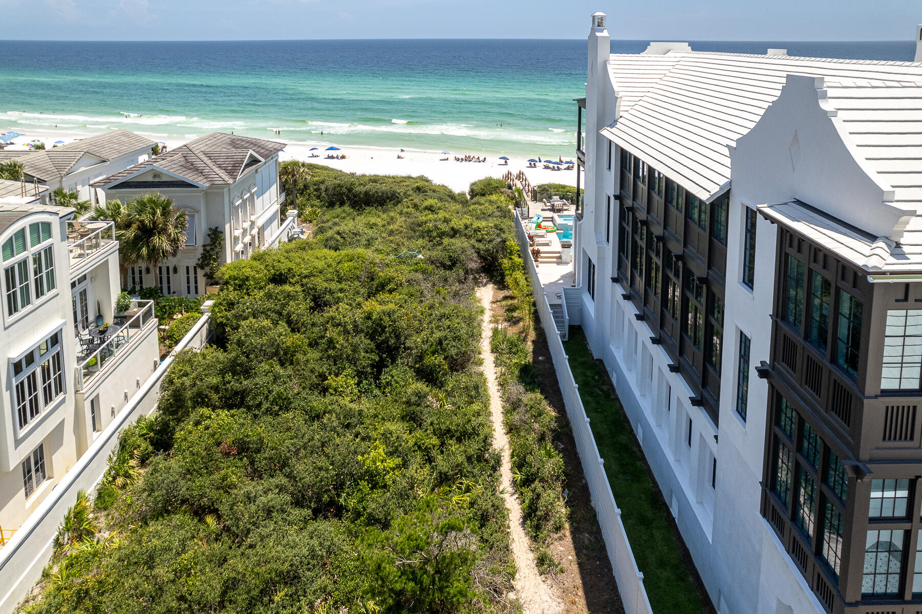Lot 20 Montigo Avenue