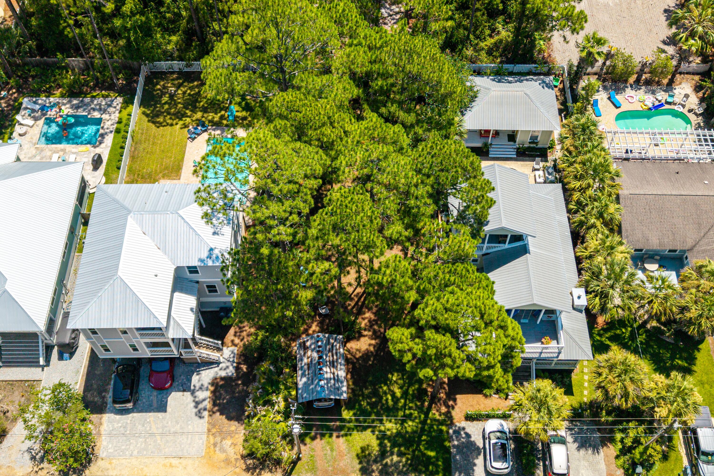 Lot 20 Montigo Avenue