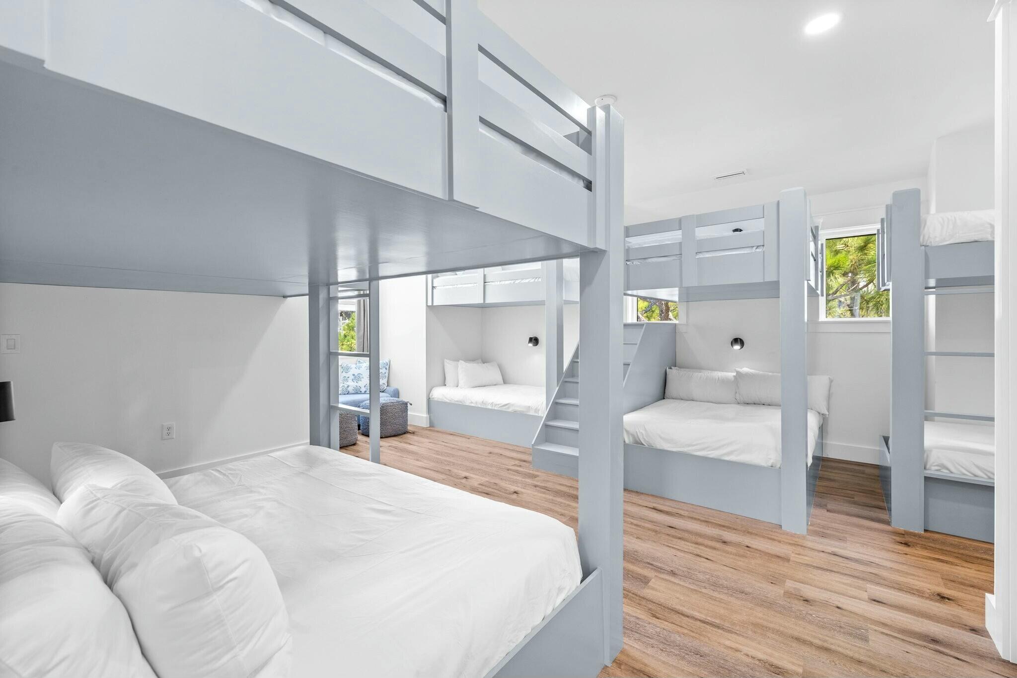 58 Santa Clara Street