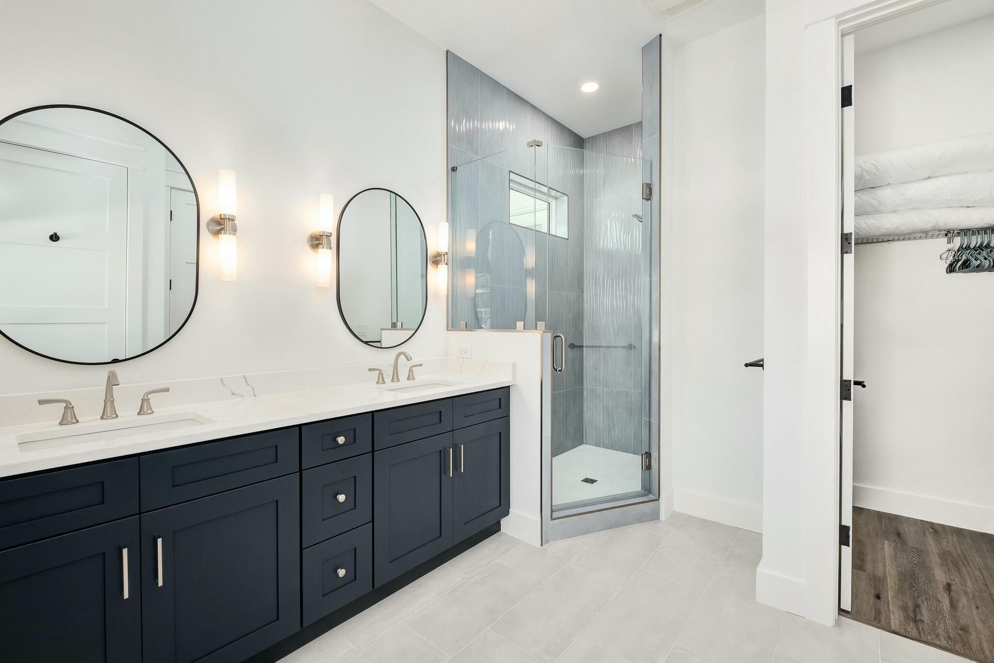 58 Santa Clara Street