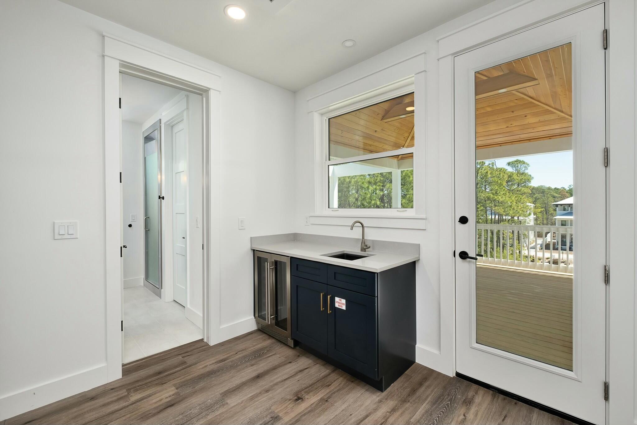 58 Santa Clara Street