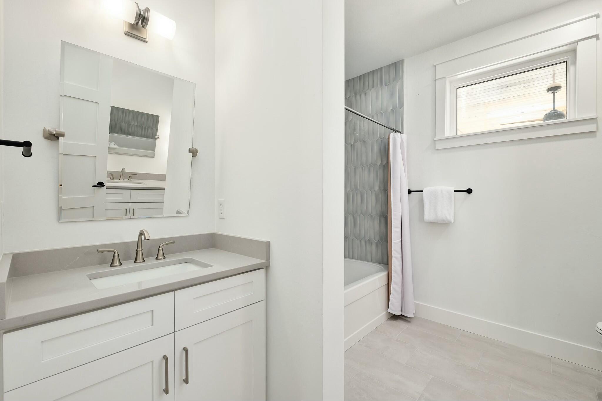 58 Santa Clara Street