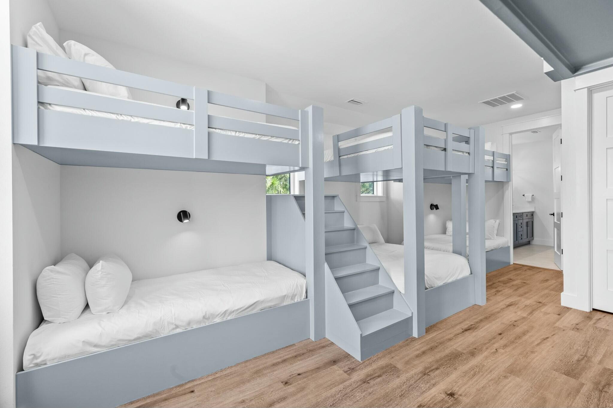 58 Santa Clara Street