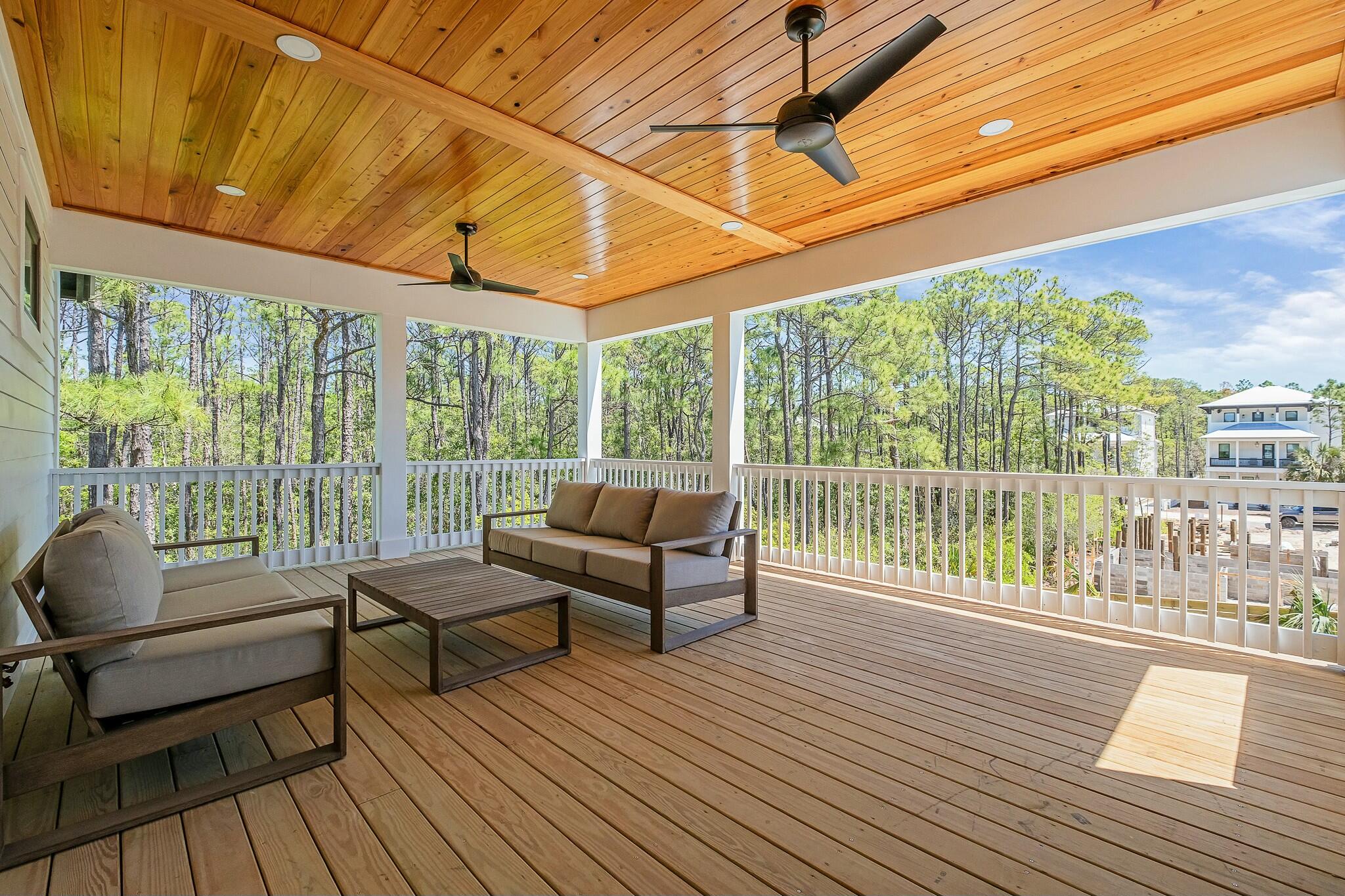 58 Santa Clara Street