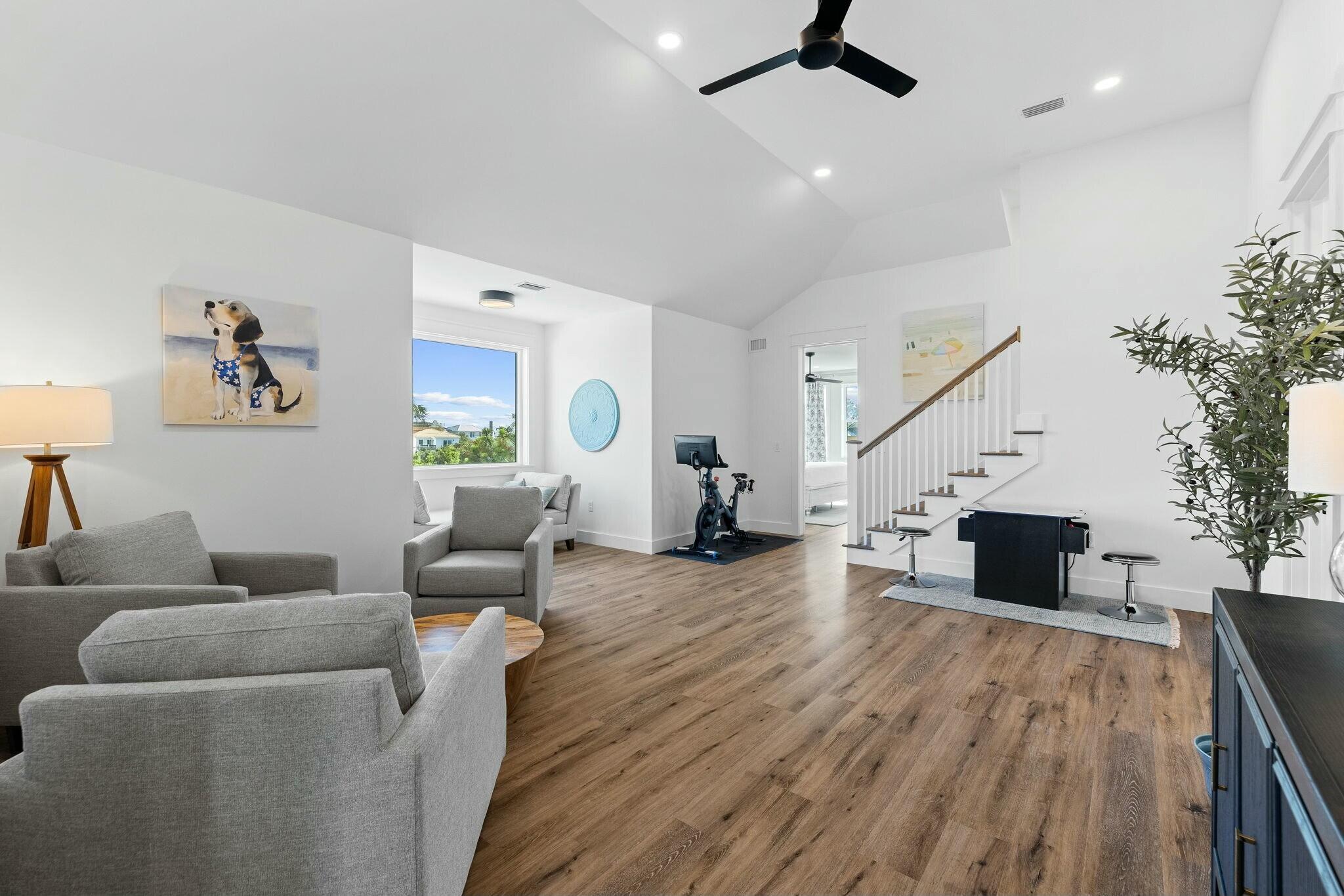 58 Santa Clara Street