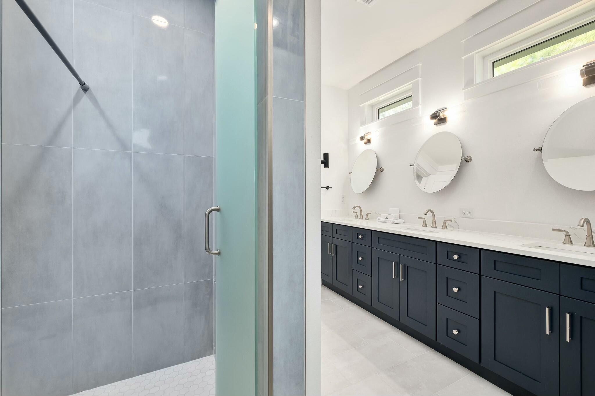 58 Santa Clara Street