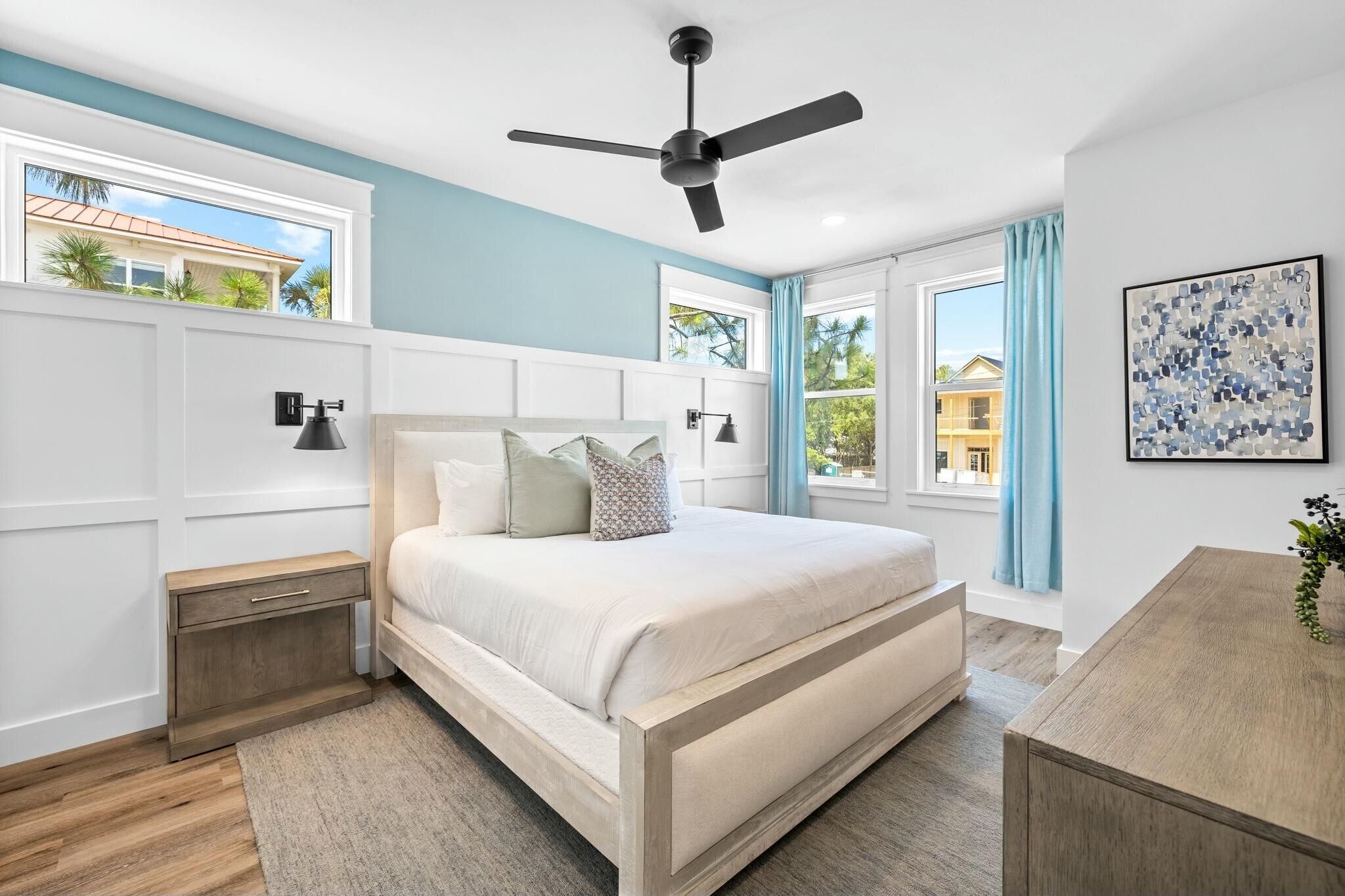 58 Santa Clara Street