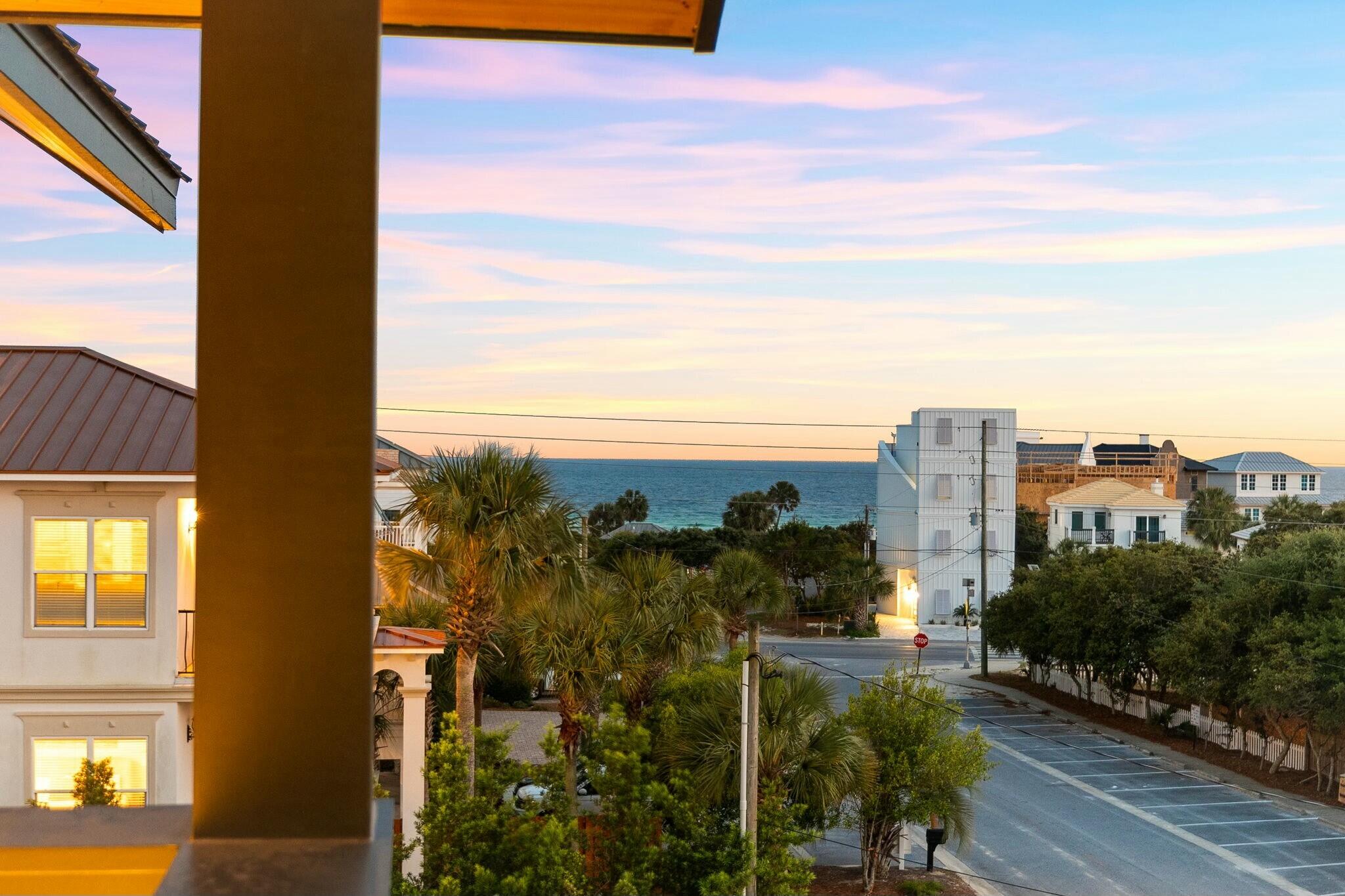 58 Santa Clara Street