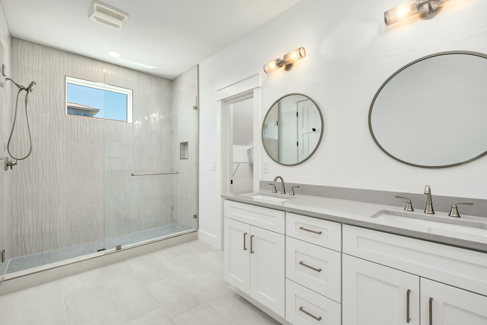 58 Santa Clara Street