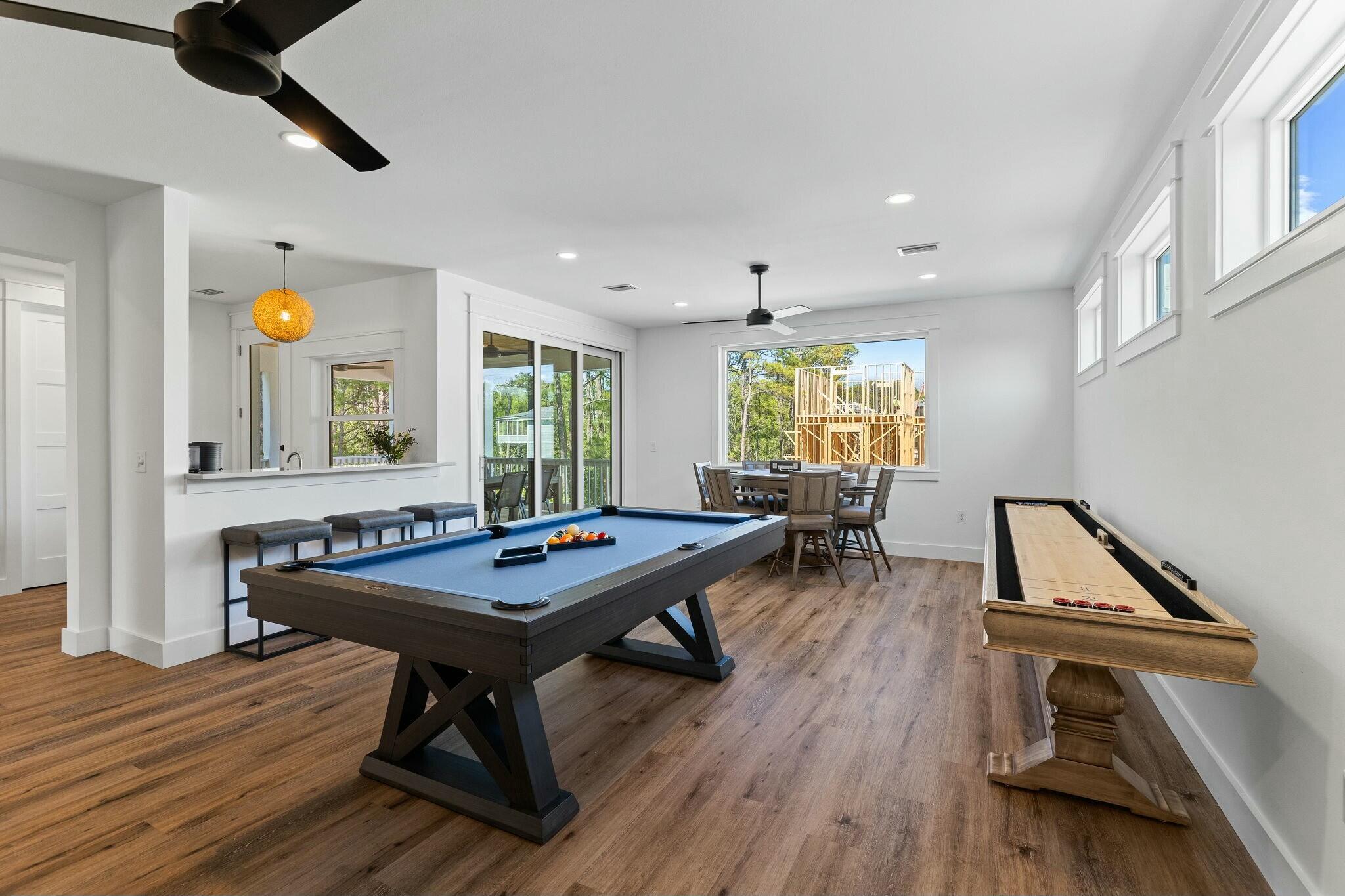 58 Santa Clara Street