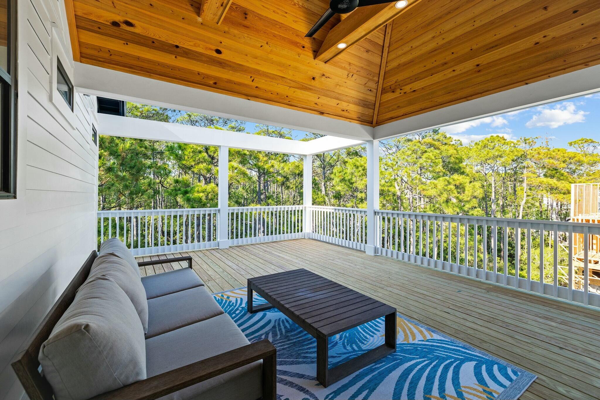 58 Santa Clara Street