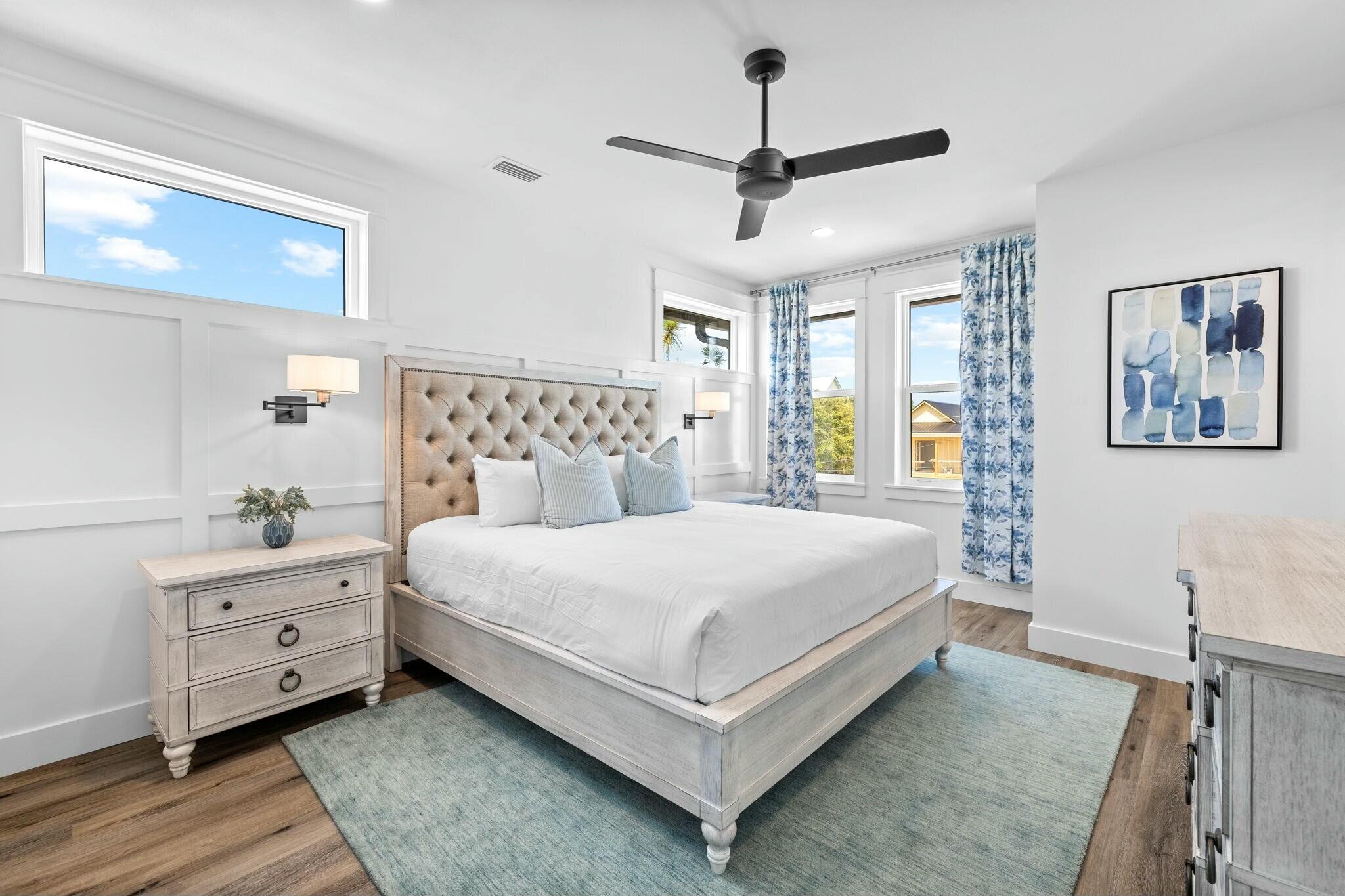 58 Santa Clara Street