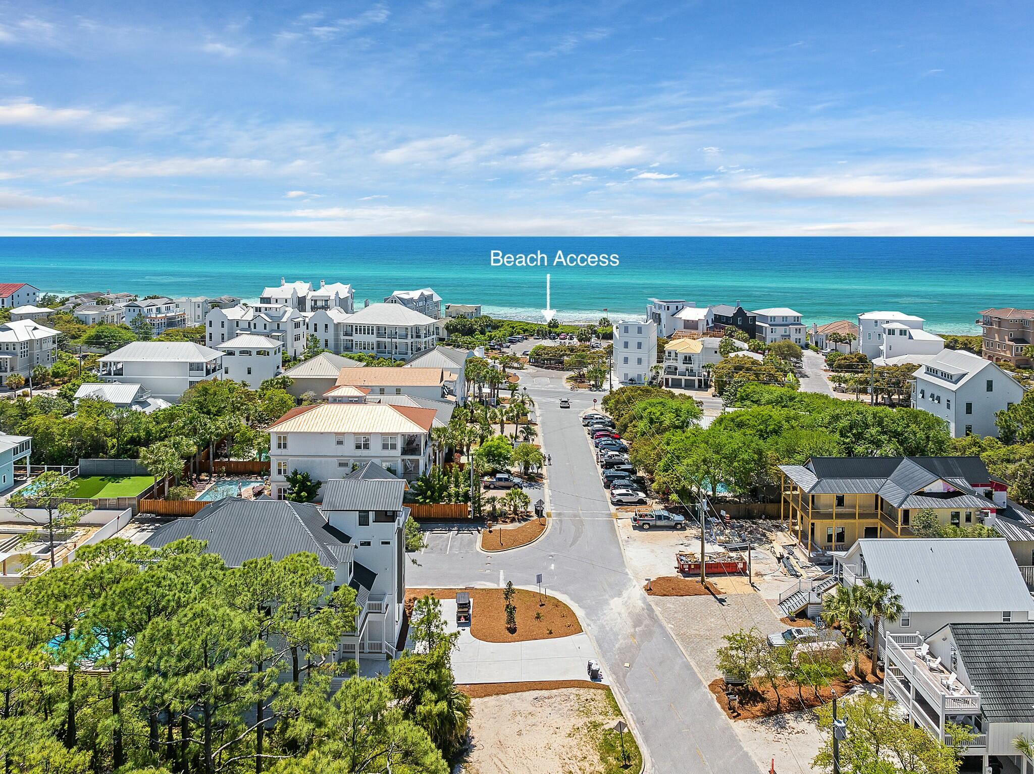 58 Santa Clara Street