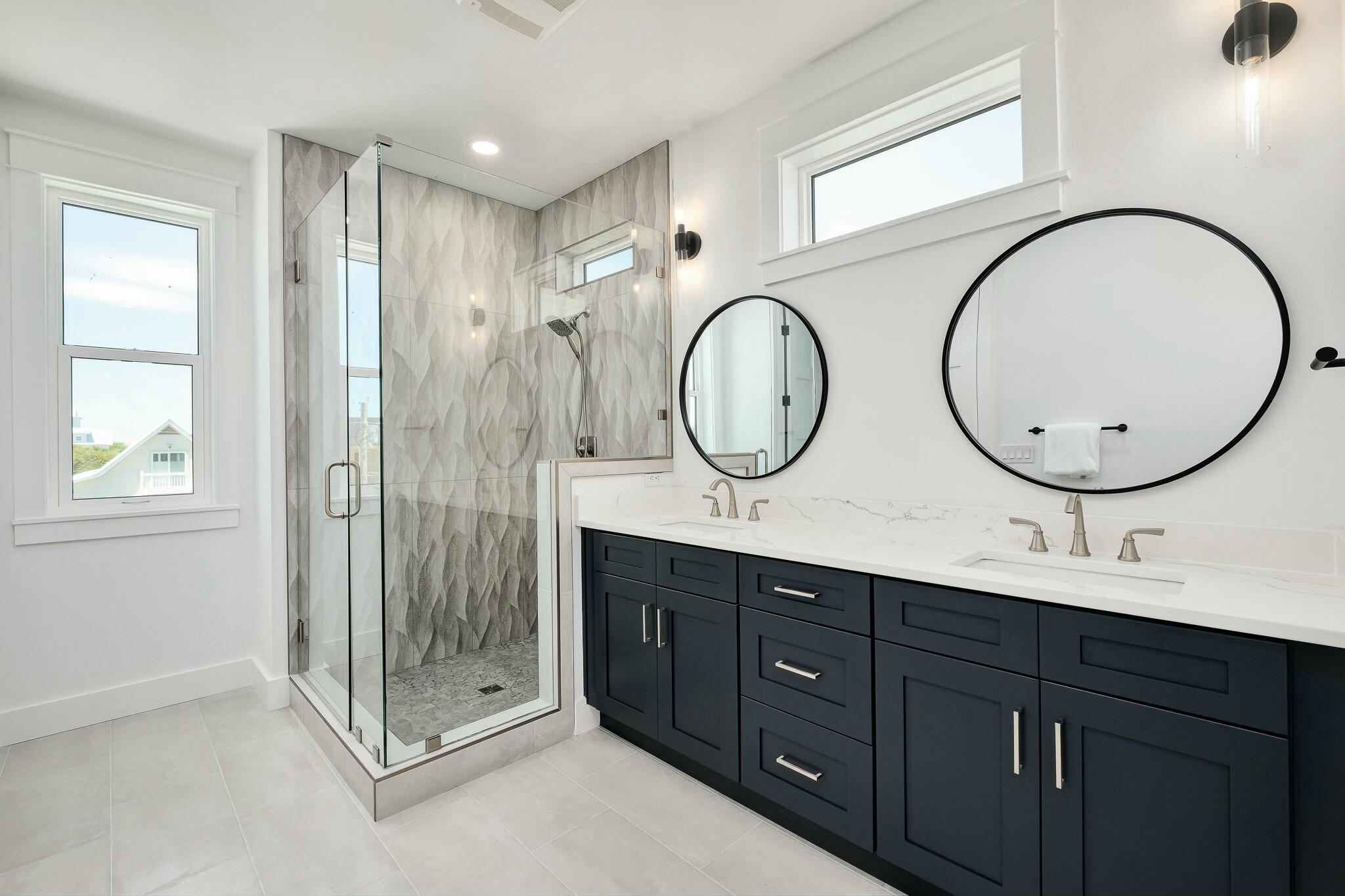 58 Santa Clara Street