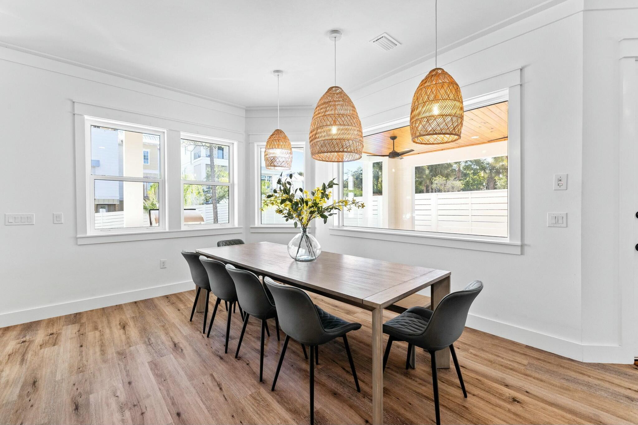 58 Santa Clara Street