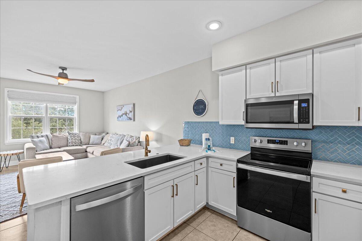 104 Village Boulevard APT 625