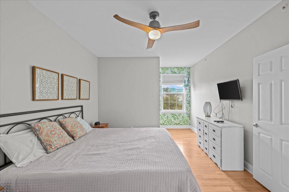 104 Village Boulevard APT 625