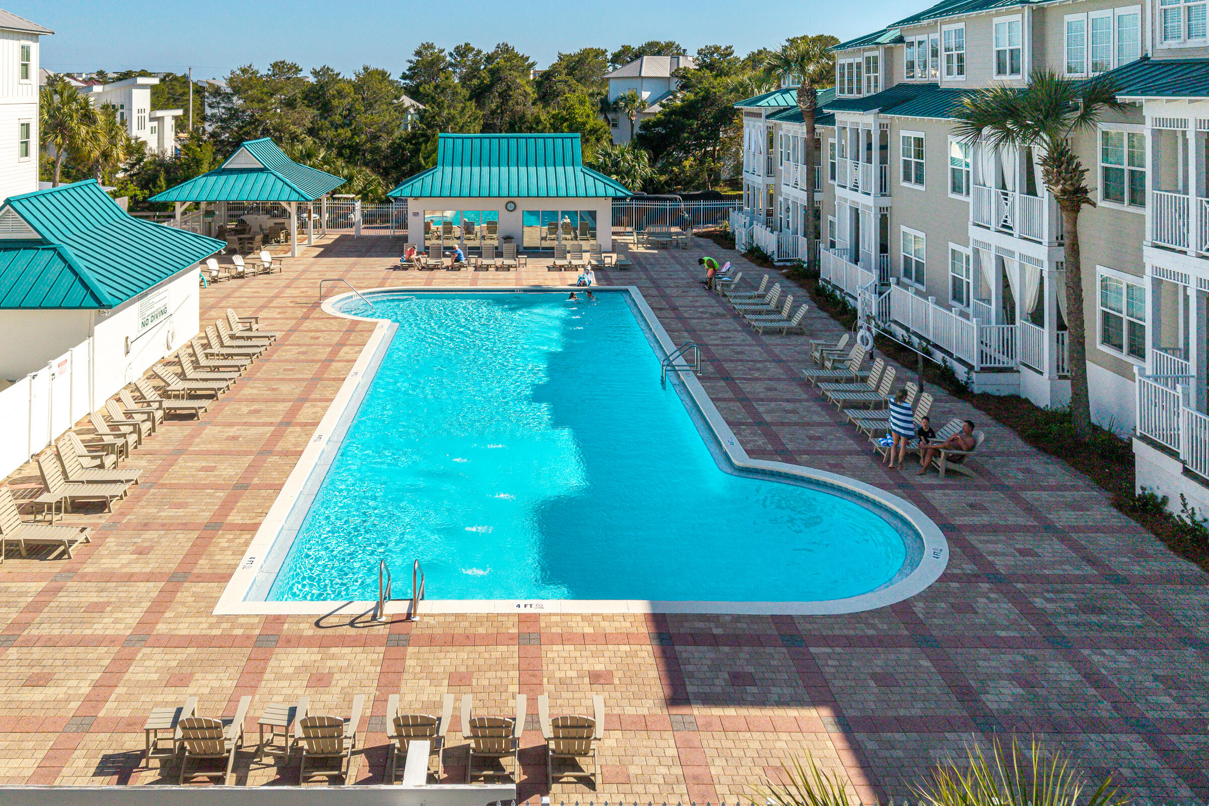 104 Village Boulevard APT 625
