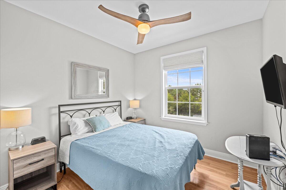 104 Village Boulevard APT 625