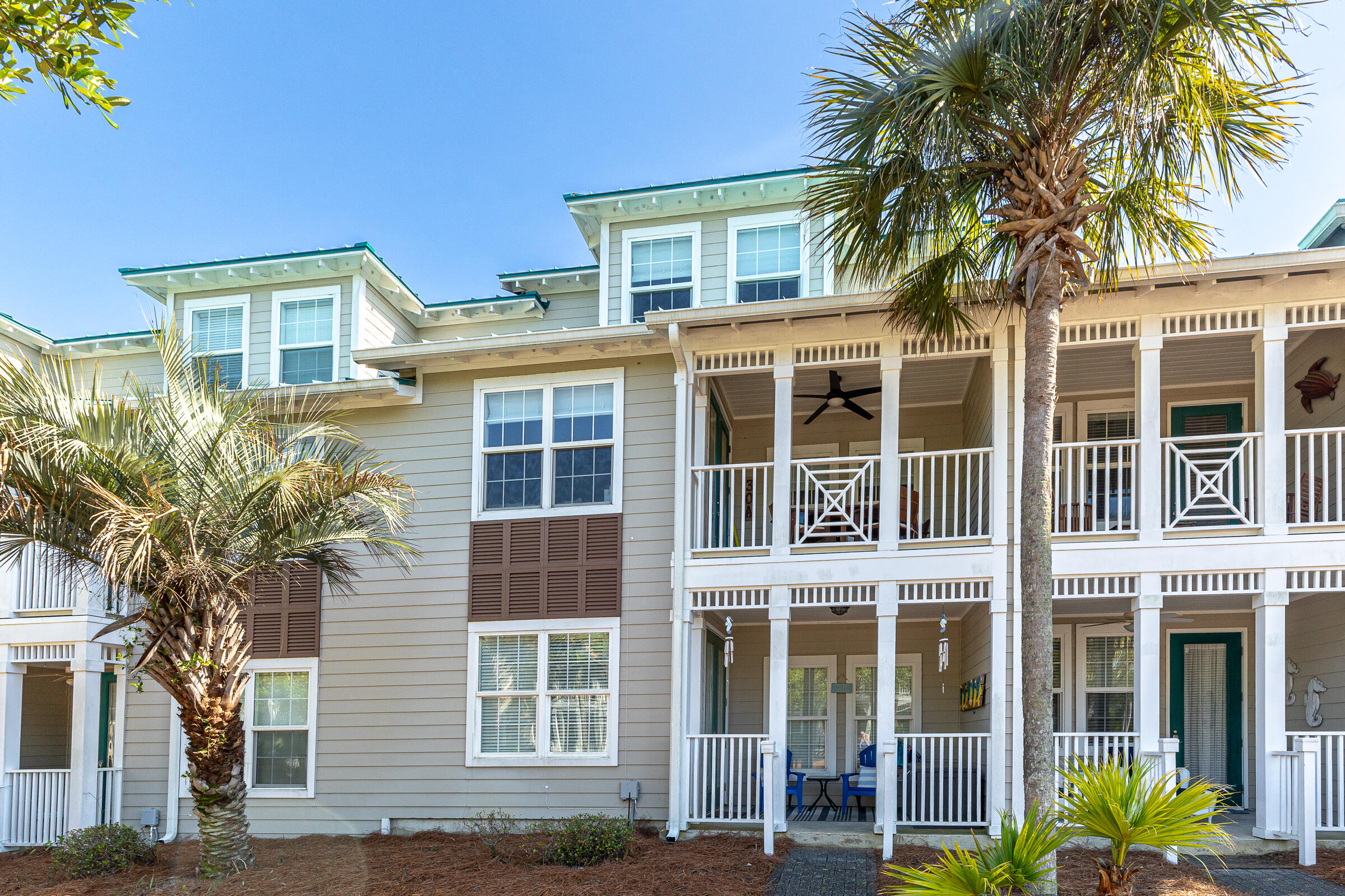 104 Village Boulevard APT 625