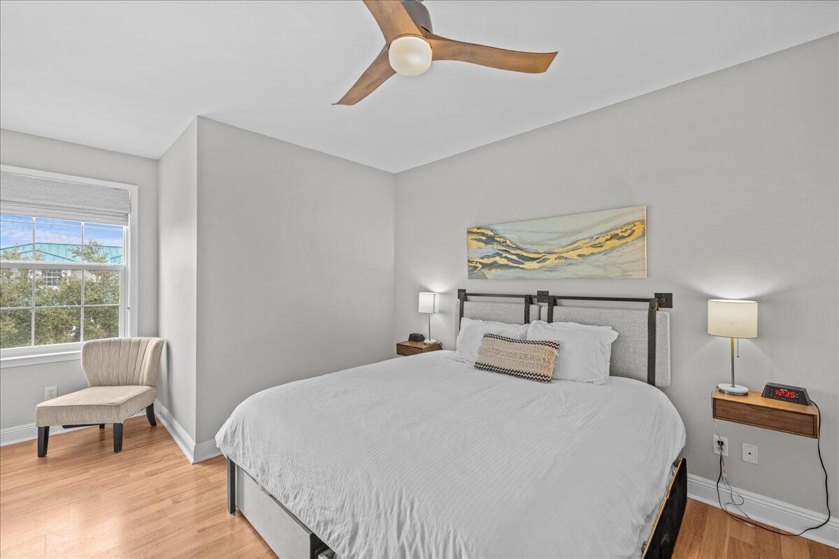 104 Village Boulevard APT 625